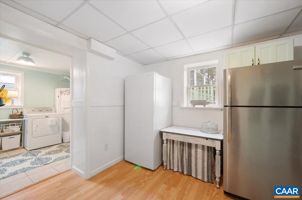 1196 ALLEN FARM LN, EARLYSVILLE, Virginia 22936, 4 Bedrooms Bedrooms, ,3 BathroomsBathrooms,Residential,1196 ALLEN FARM LN,674541 MLS # 674541