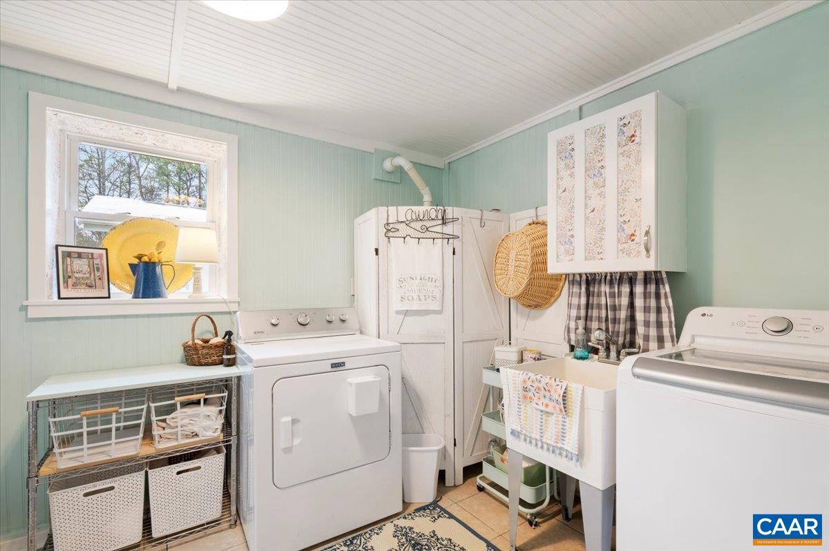 1196 ALLEN FARM LN, EARLYSVILLE, Virginia 22936, 4 Bedrooms Bedrooms, ,3 BathroomsBathrooms,Residential,1196 ALLEN FARM LN,674541 MLS # 674541