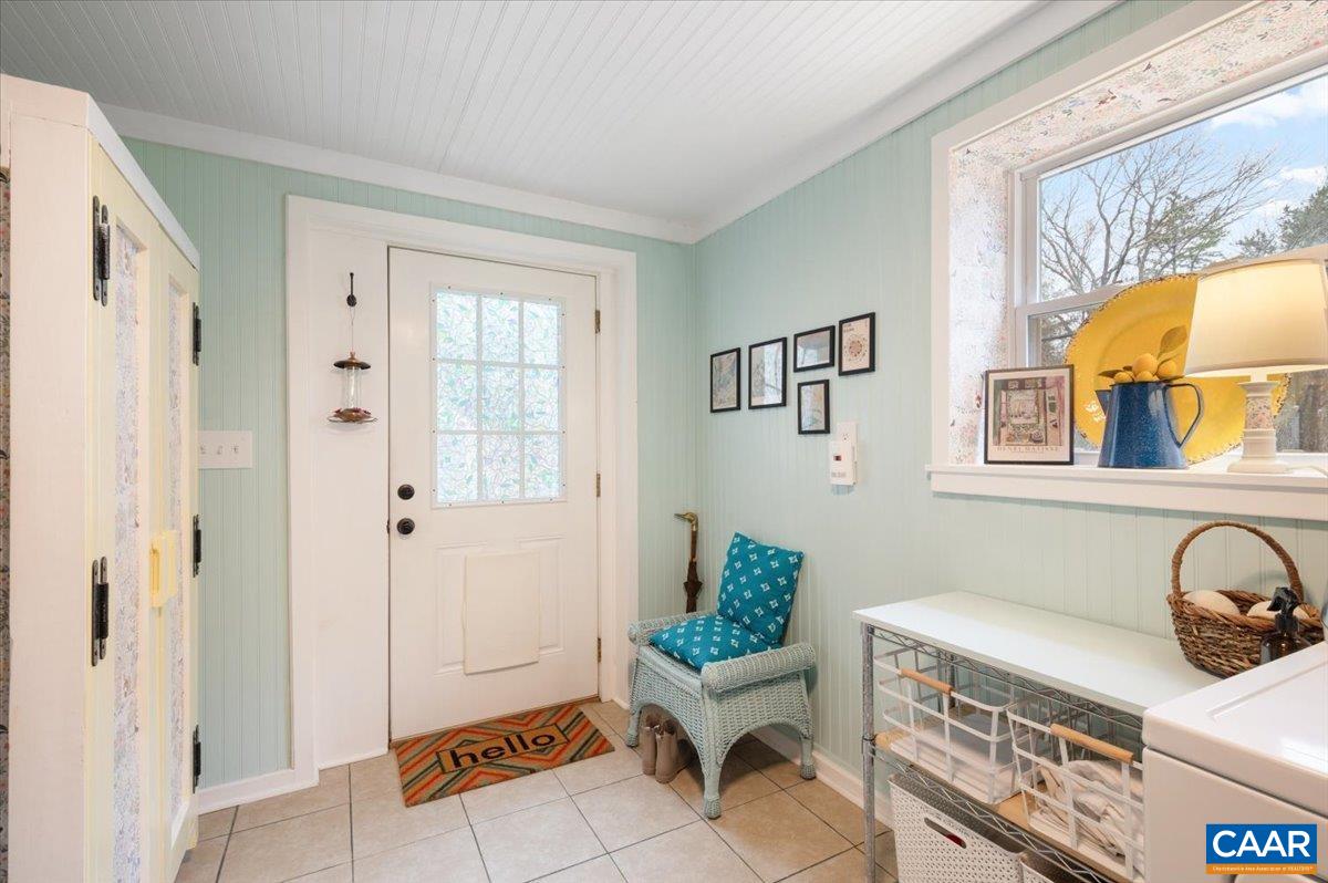 1196 ALLEN FARM LN, EARLYSVILLE, Virginia 22936, 4 Bedrooms Bedrooms, ,3 BathroomsBathrooms,Residential,1196 ALLEN FARM LN,674541 MLS # 674541