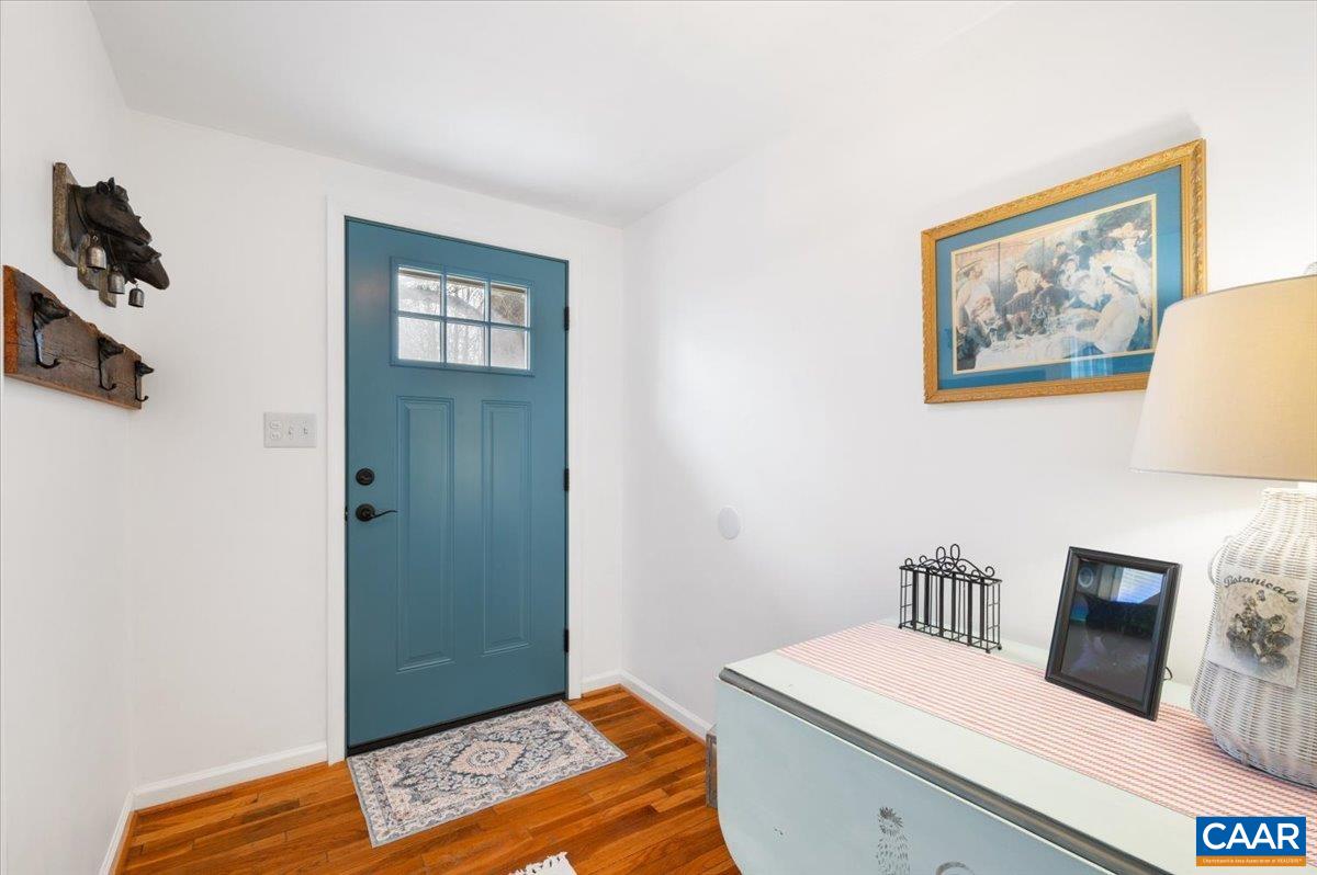 1196 ALLEN FARM LN, EARLYSVILLE, Virginia 22936, 4 Bedrooms Bedrooms, ,3 BathroomsBathrooms,Residential,1196 ALLEN FARM LN,674541 MLS # 674541