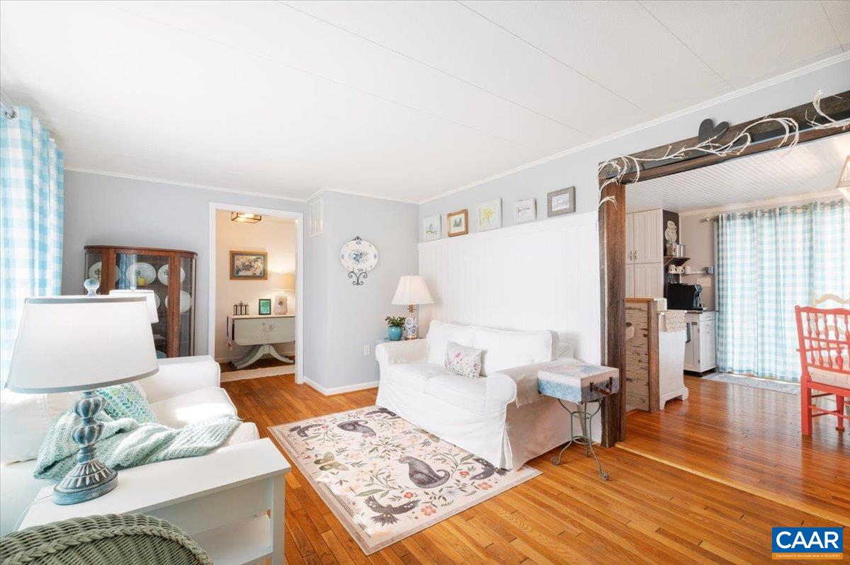 1196 ALLEN FARM LN, EARLYSVILLE, Virginia 22936, 4 Bedrooms Bedrooms, ,3 BathroomsBathrooms,Residential,1196 ALLEN FARM LN,674541 MLS # 674541