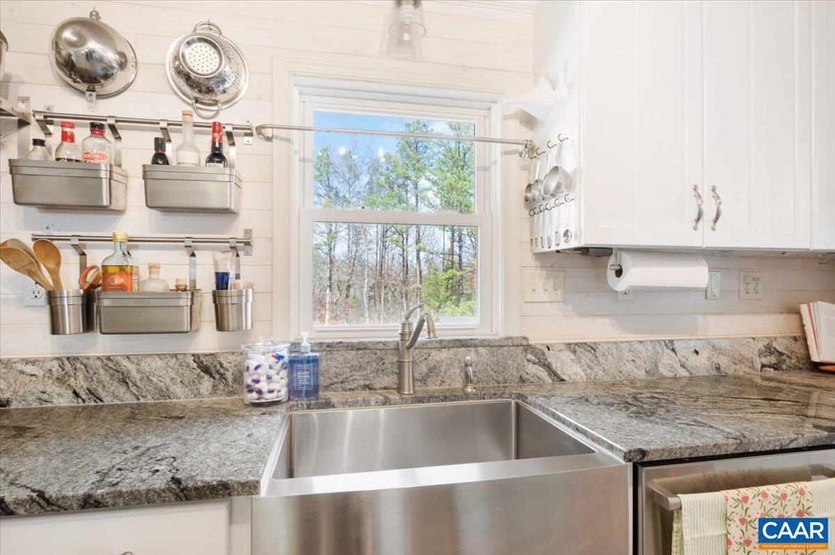 1196 ALLEN FARM LN, EARLYSVILLE, Virginia 22936, 4 Bedrooms Bedrooms, ,3 BathroomsBathrooms,Residential,1196 ALLEN FARM LN,674541 MLS # 674541