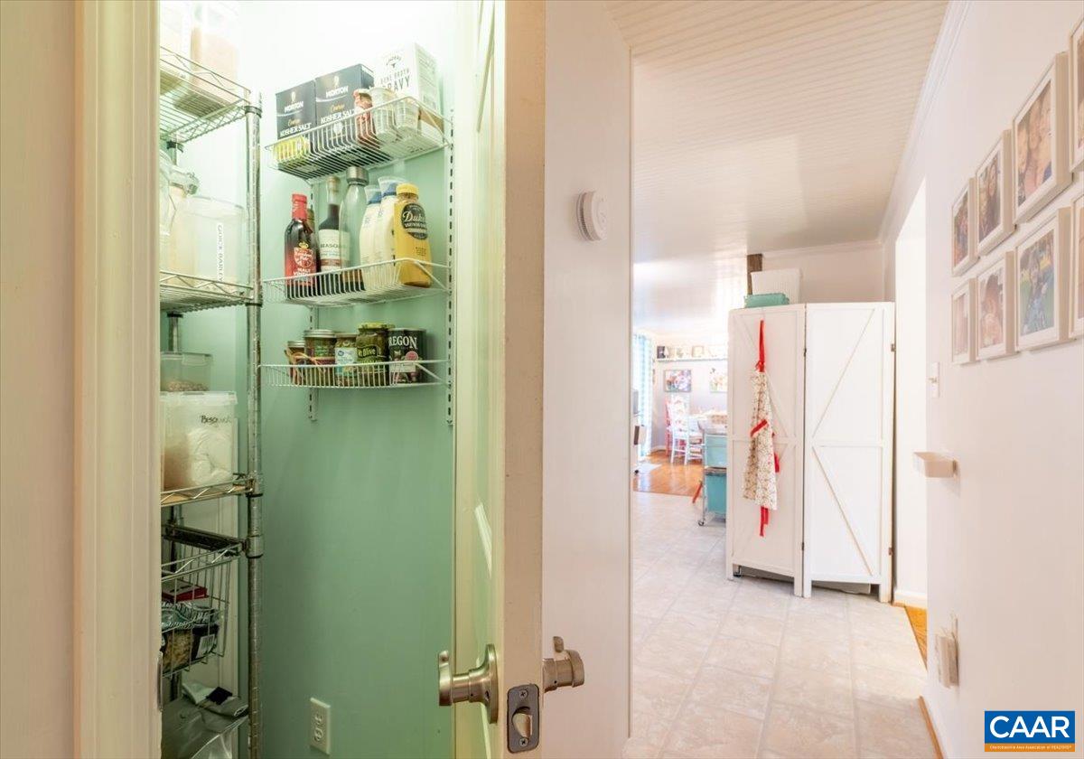 1196 ALLEN FARM LN, EARLYSVILLE, Virginia 22936, 4 Bedrooms Bedrooms, ,3 BathroomsBathrooms,Residential,1196 ALLEN FARM LN,674541 MLS # 674541