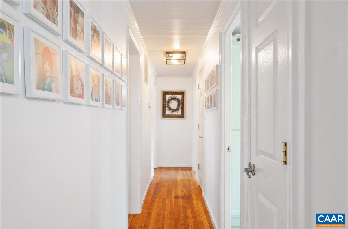 1196 ALLEN FARM LN, EARLYSVILLE, Virginia 22936, 4 Bedrooms Bedrooms, ,3 BathroomsBathrooms,Residential,1196 ALLEN FARM LN,674541 MLS # 674541