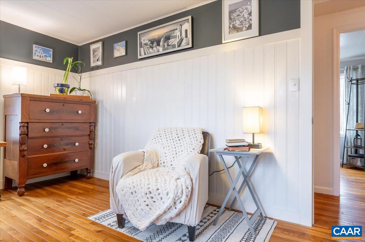 1196 ALLEN FARM LN, EARLYSVILLE, Virginia 22936, 4 Bedrooms Bedrooms, ,3 BathroomsBathrooms,Residential,1196 ALLEN FARM LN,674541 MLS # 674541