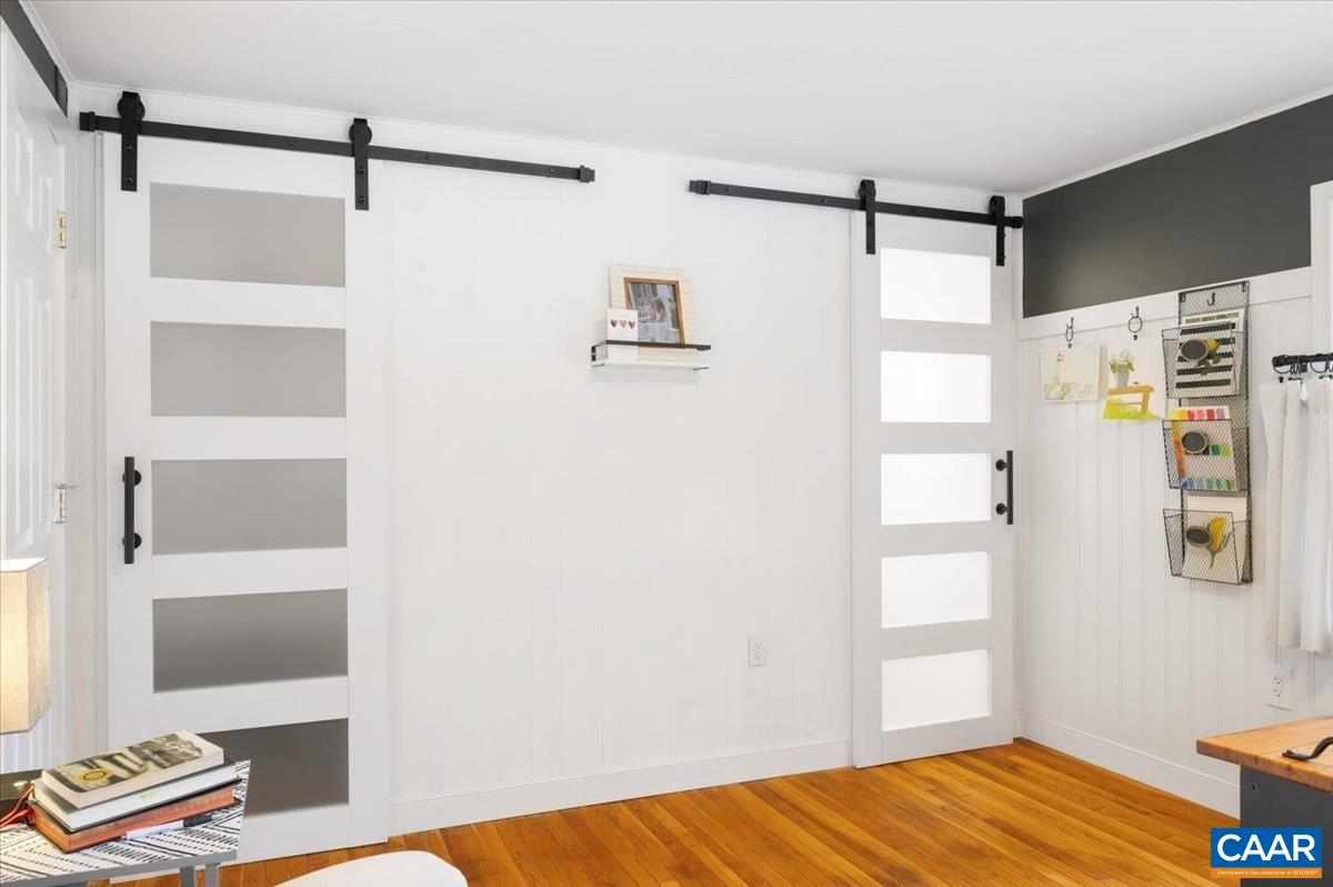 1196 ALLEN FARM LN, EARLYSVILLE, Virginia 22936, 4 Bedrooms Bedrooms, ,3 BathroomsBathrooms,Residential,1196 ALLEN FARM LN,674541 MLS # 674541