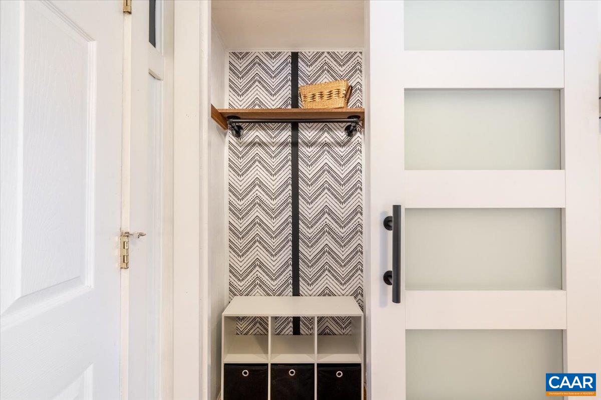 1196 ALLEN FARM LN, EARLYSVILLE, Virginia 22936, 4 Bedrooms Bedrooms, ,3 BathroomsBathrooms,Residential,1196 ALLEN FARM LN,674541 MLS # 674541