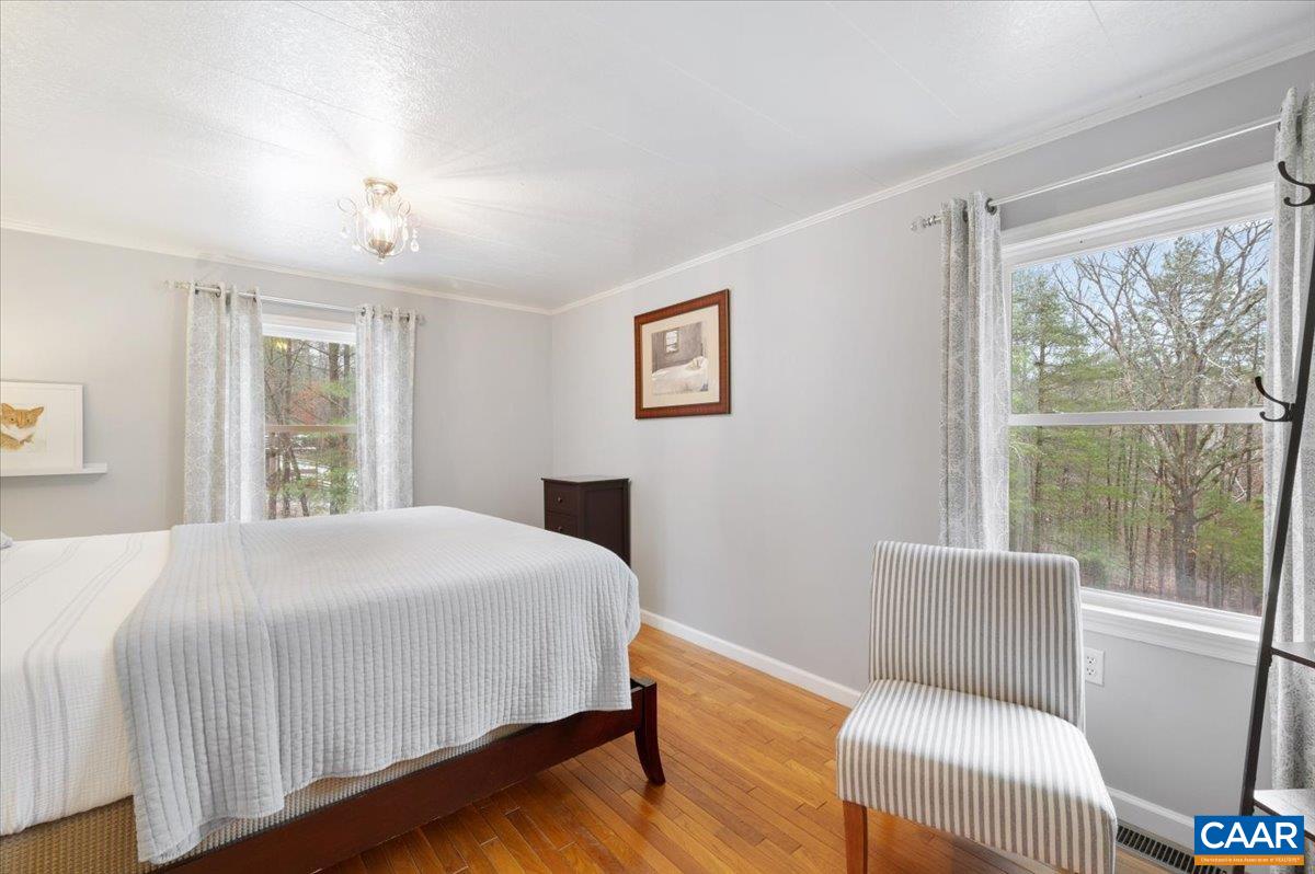 1196 ALLEN FARM LN, EARLYSVILLE, Virginia 22936, 4 Bedrooms Bedrooms, ,3 BathroomsBathrooms,Residential,1196 ALLEN FARM LN,674541 MLS # 674541