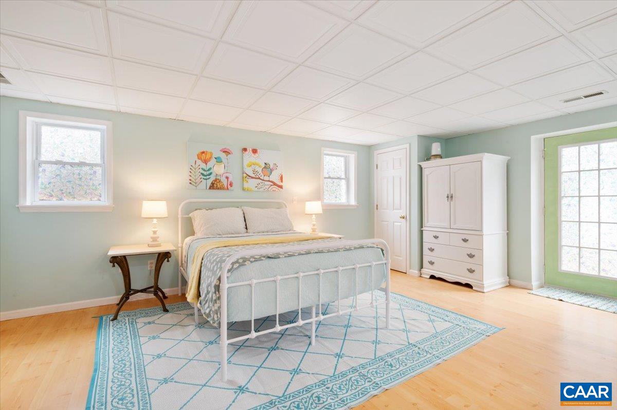 1196 ALLEN FARM LN, EARLYSVILLE, Virginia 22936, 4 Bedrooms Bedrooms, ,3 BathroomsBathrooms,Residential,1196 ALLEN FARM LN,674541 MLS # 674541