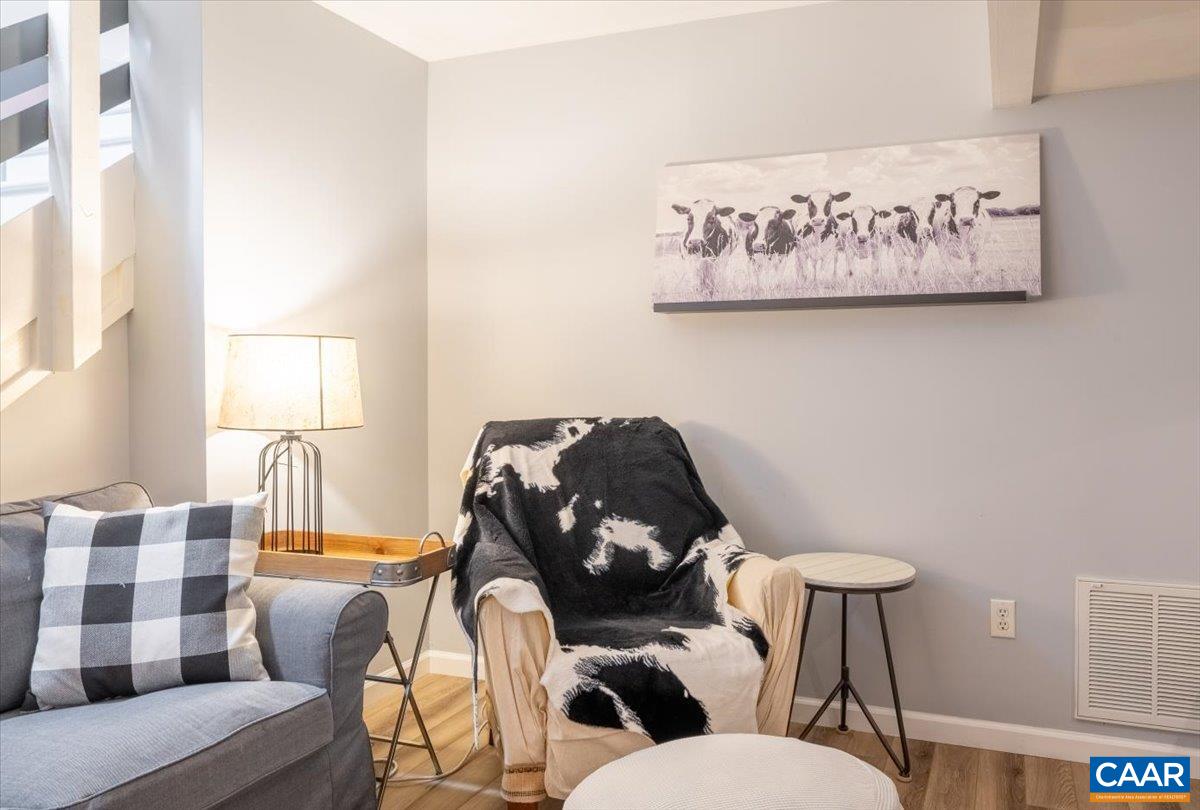 1196 ALLEN FARM LN, EARLYSVILLE, Virginia 22936, 4 Bedrooms Bedrooms, ,3 BathroomsBathrooms,Residential,1196 ALLEN FARM LN,674541 MLS # 674541