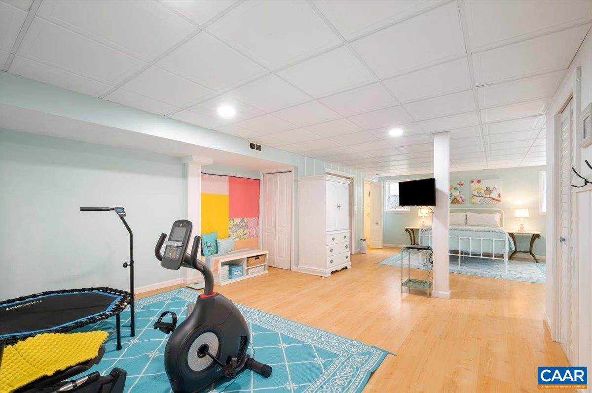 1196 ALLEN FARM LN, EARLYSVILLE, Virginia 22936, 4 Bedrooms Bedrooms, ,3 BathroomsBathrooms,Residential,1196 ALLEN FARM LN,674541 MLS # 674541