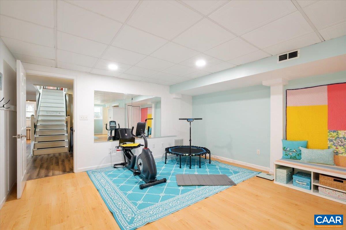 1196 ALLEN FARM LN, EARLYSVILLE, Virginia 22936, 4 Bedrooms Bedrooms, ,3 BathroomsBathrooms,Residential,1196 ALLEN FARM LN,674541 MLS # 674541