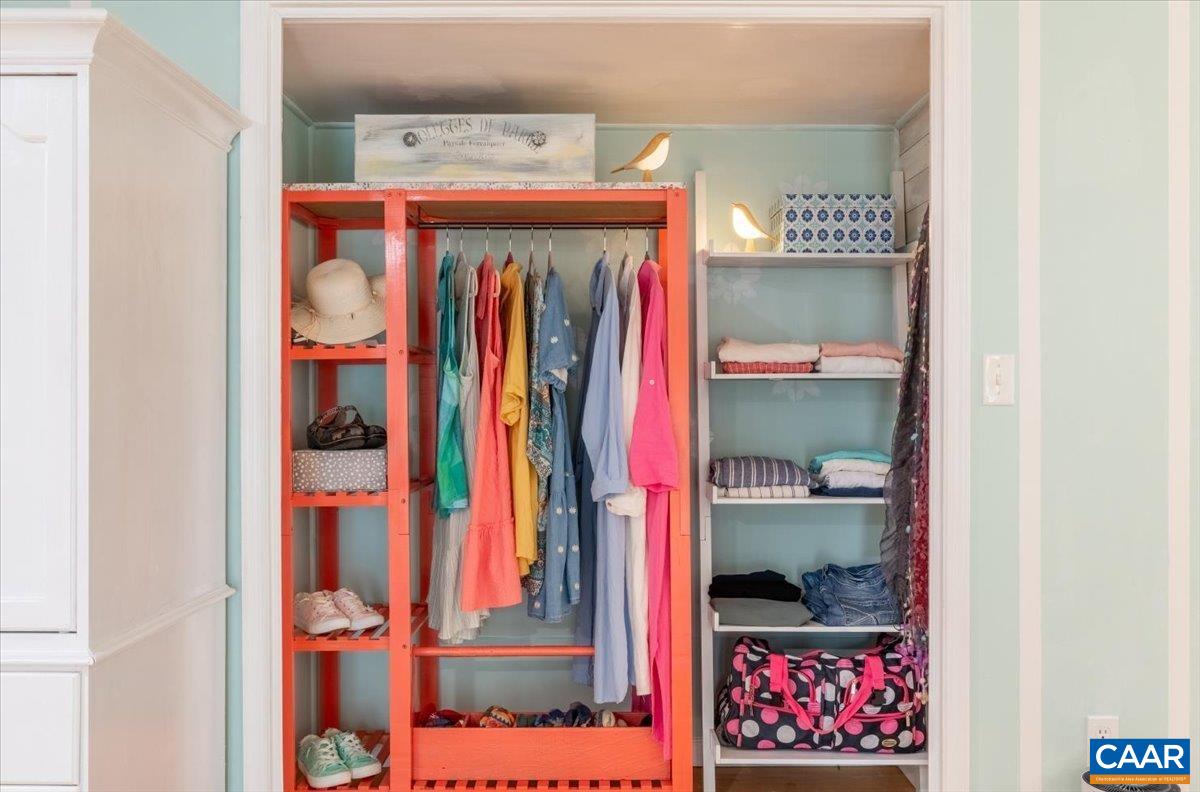 1196 ALLEN FARM LN, EARLYSVILLE, Virginia 22936, 4 Bedrooms Bedrooms, ,3 BathroomsBathrooms,Residential,1196 ALLEN FARM LN,674541 MLS # 674541