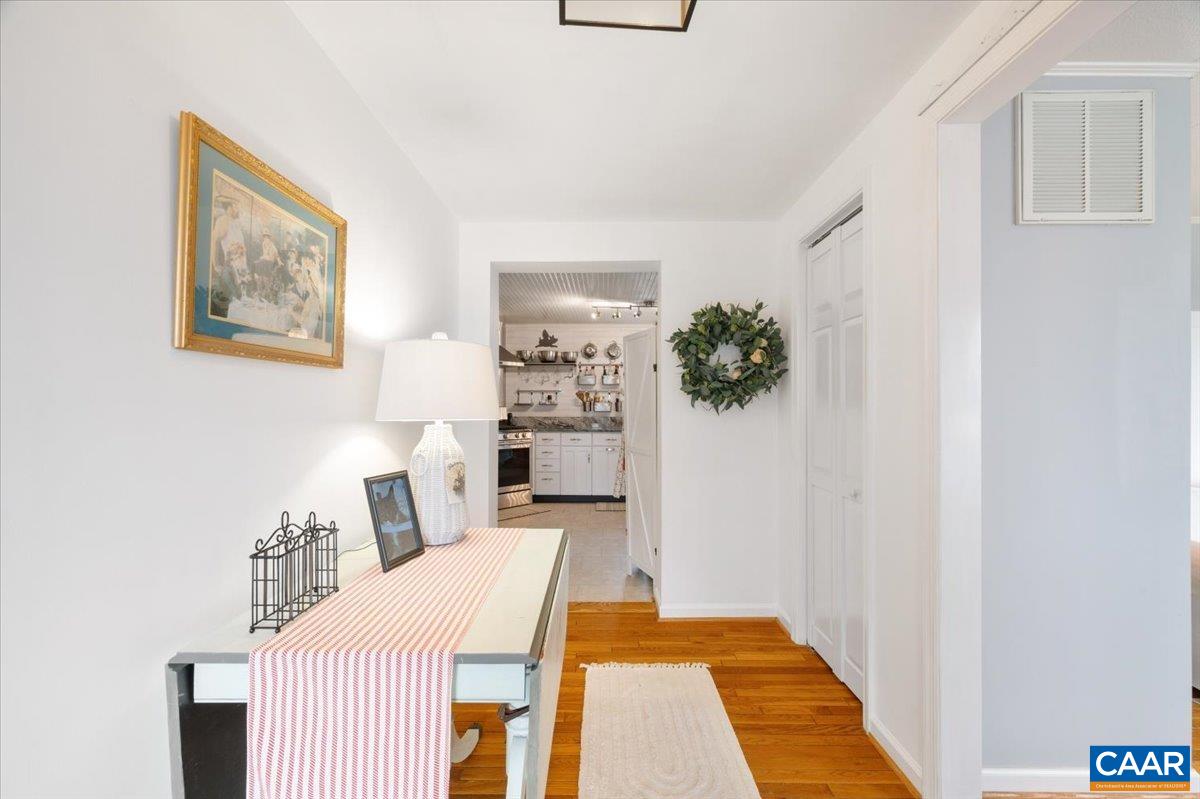 1196 ALLEN FARM LN, EARLYSVILLE, Virginia 22936, 4 Bedrooms Bedrooms, ,3 BathroomsBathrooms,Residential,1196 ALLEN FARM LN,674541 MLS # 674541