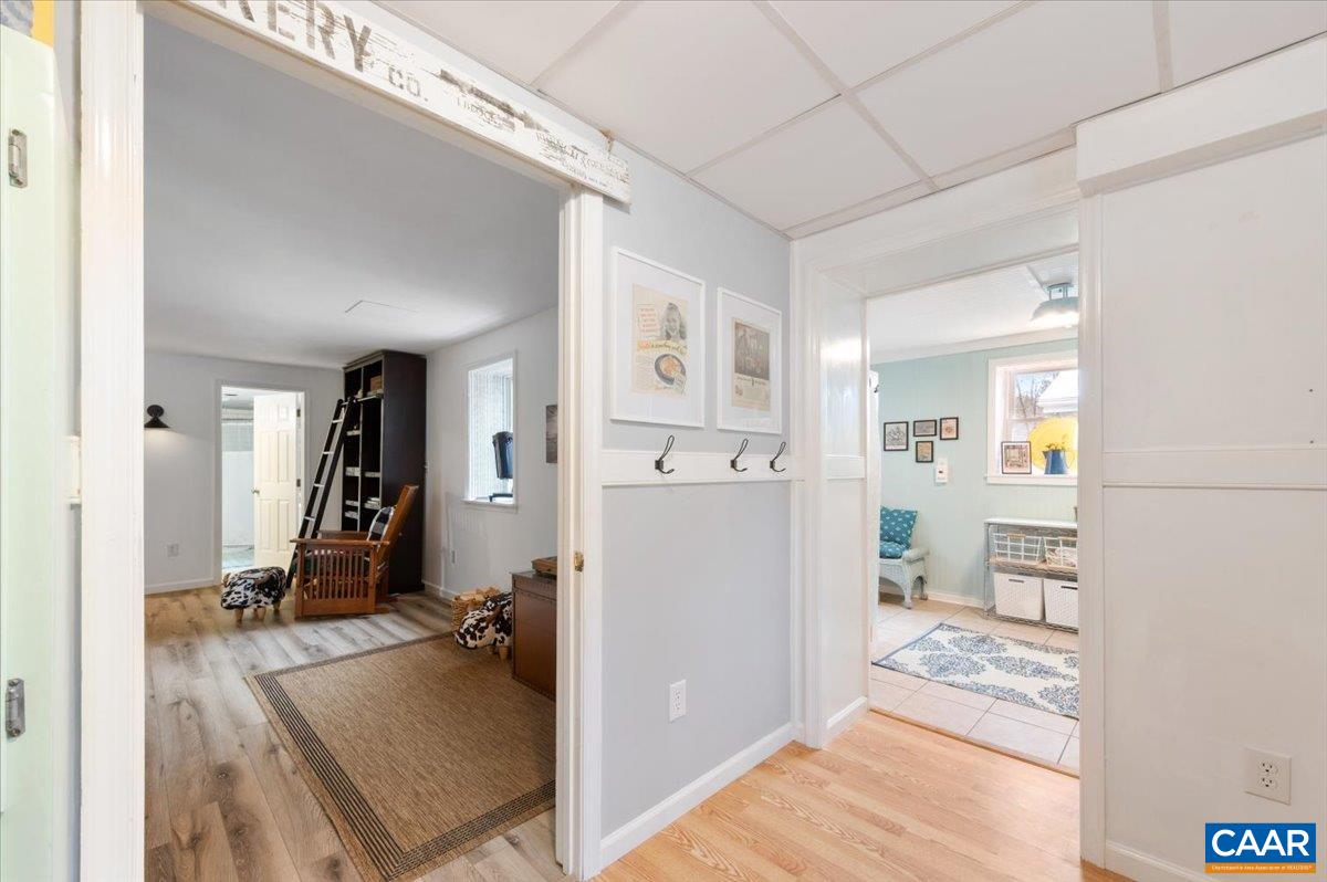 1196 ALLEN FARM LN, EARLYSVILLE, Virginia 22936, 4 Bedrooms Bedrooms, ,3 BathroomsBathrooms,Residential,1196 ALLEN FARM LN,674541 MLS # 674541