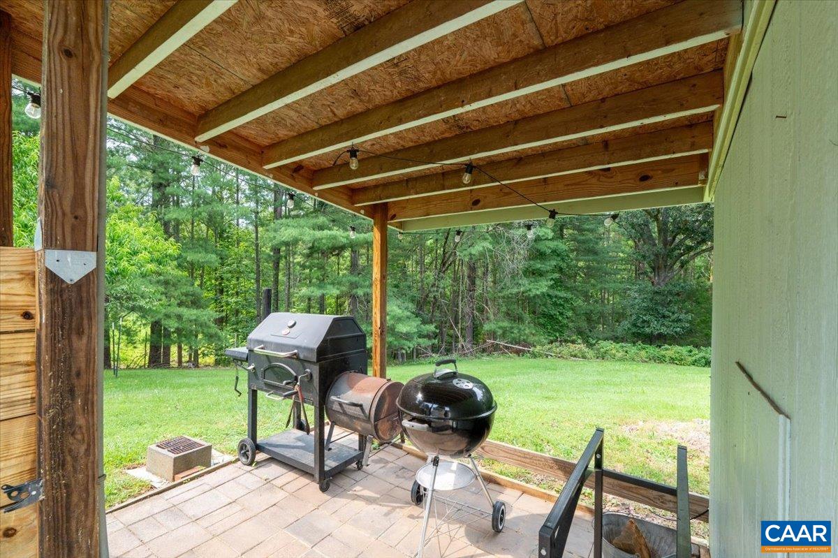 1196 ALLEN FARM LN, EARLYSVILLE, Virginia 22936, 4 Bedrooms Bedrooms, ,3 BathroomsBathrooms,Residential,1196 ALLEN FARM LN,674541 MLS # 674541