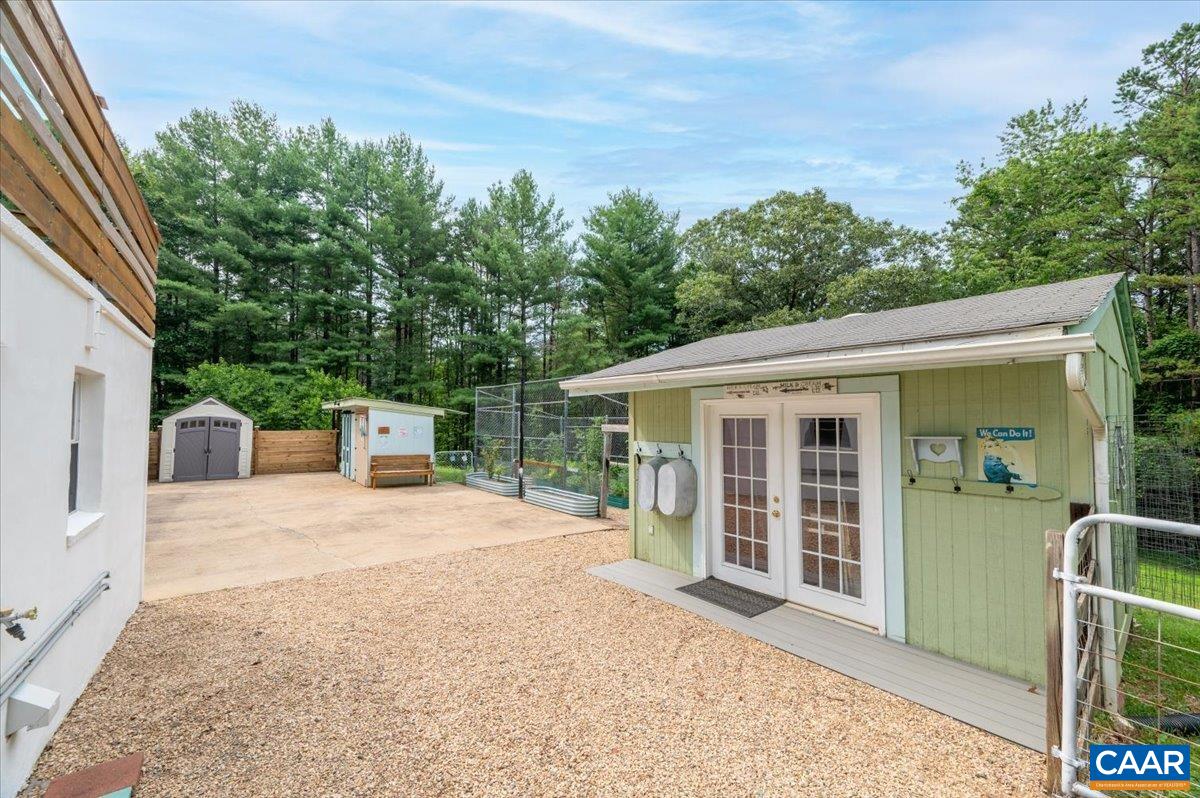 1196 ALLEN FARM LN, EARLYSVILLE, Virginia 22936, 4 Bedrooms Bedrooms, ,3 BathroomsBathrooms,Residential,1196 ALLEN FARM LN,674541 MLS # 674541