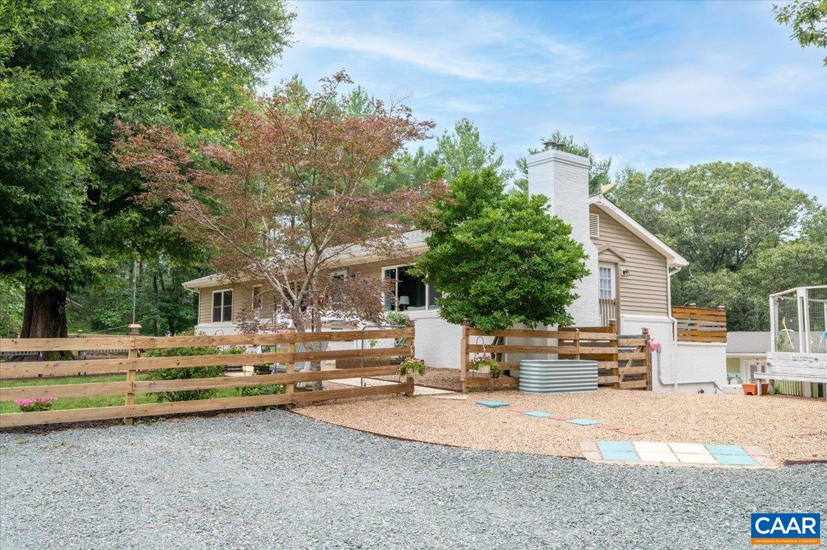 1196 ALLEN FARM LN, EARLYSVILLE, Virginia 22936, 4 Bedrooms Bedrooms, ,3 BathroomsBathrooms,Residential,1196 ALLEN FARM LN,674541 MLS # 674541