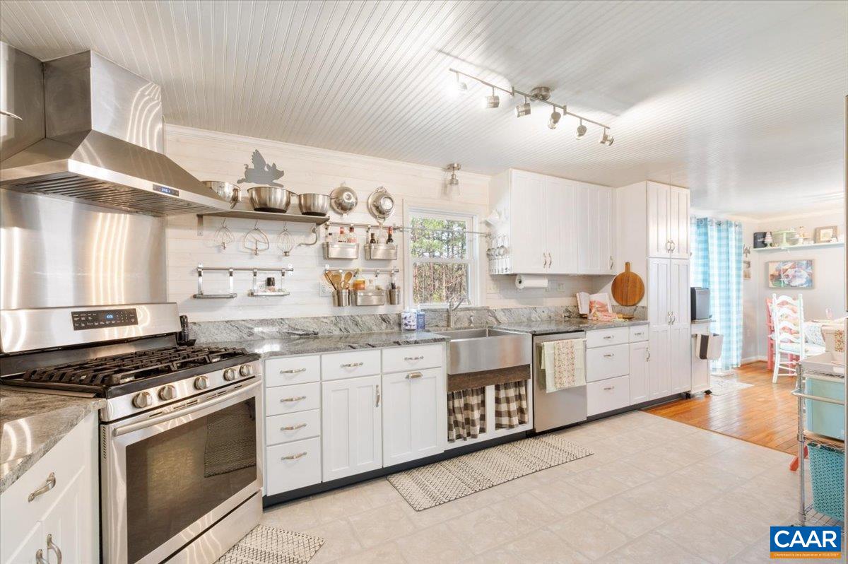 1196 ALLEN FARM LN, EARLYSVILLE, Virginia 22936, 4 Bedrooms Bedrooms, ,3 BathroomsBathrooms,Residential,1196 ALLEN FARM LN,674541 MLS # 674541