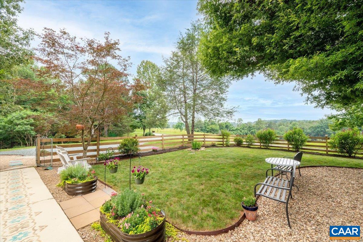 1196 ALLEN FARM LN, EARLYSVILLE, Virginia 22936, 4 Bedrooms Bedrooms, ,3 BathroomsBathrooms,Residential,1196 ALLEN FARM LN,674541 MLS # 674541