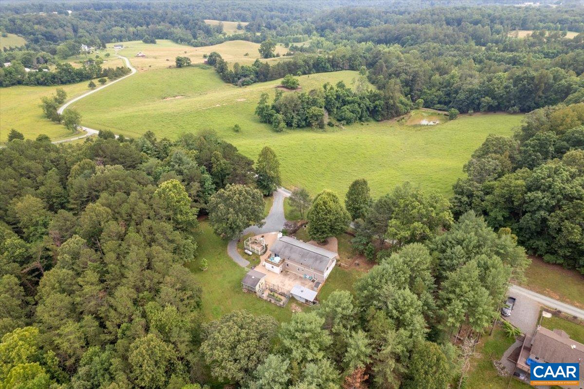 1196 ALLEN FARM LN, EARLYSVILLE, Virginia 22936, 4 Bedrooms Bedrooms, ,3 BathroomsBathrooms,Residential,1196 ALLEN FARM LN,674541 MLS # 674541