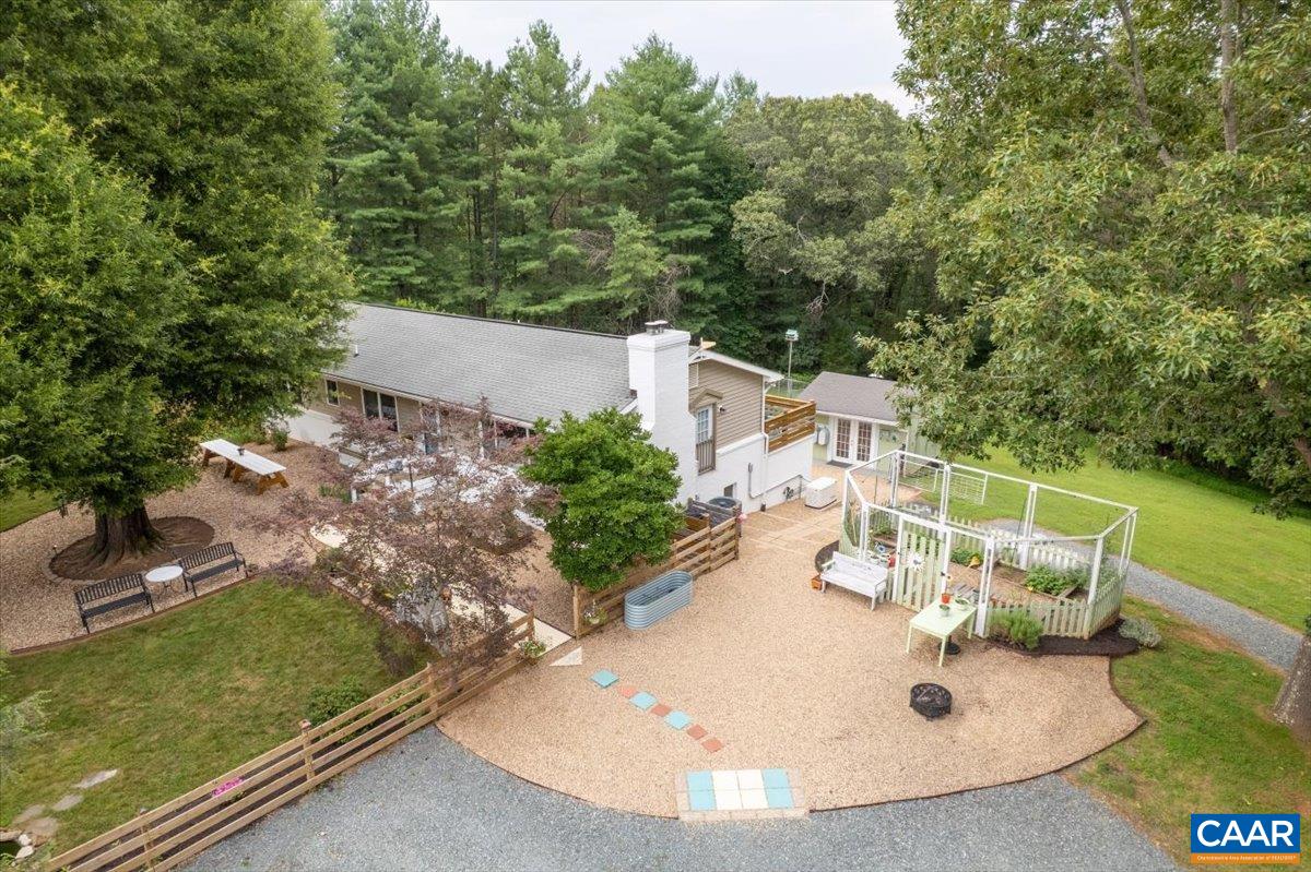 1196 ALLEN FARM LN, EARLYSVILLE, Virginia 22936, 4 Bedrooms Bedrooms, ,3 BathroomsBathrooms,Residential,1196 ALLEN FARM LN,674541 MLS # 674541