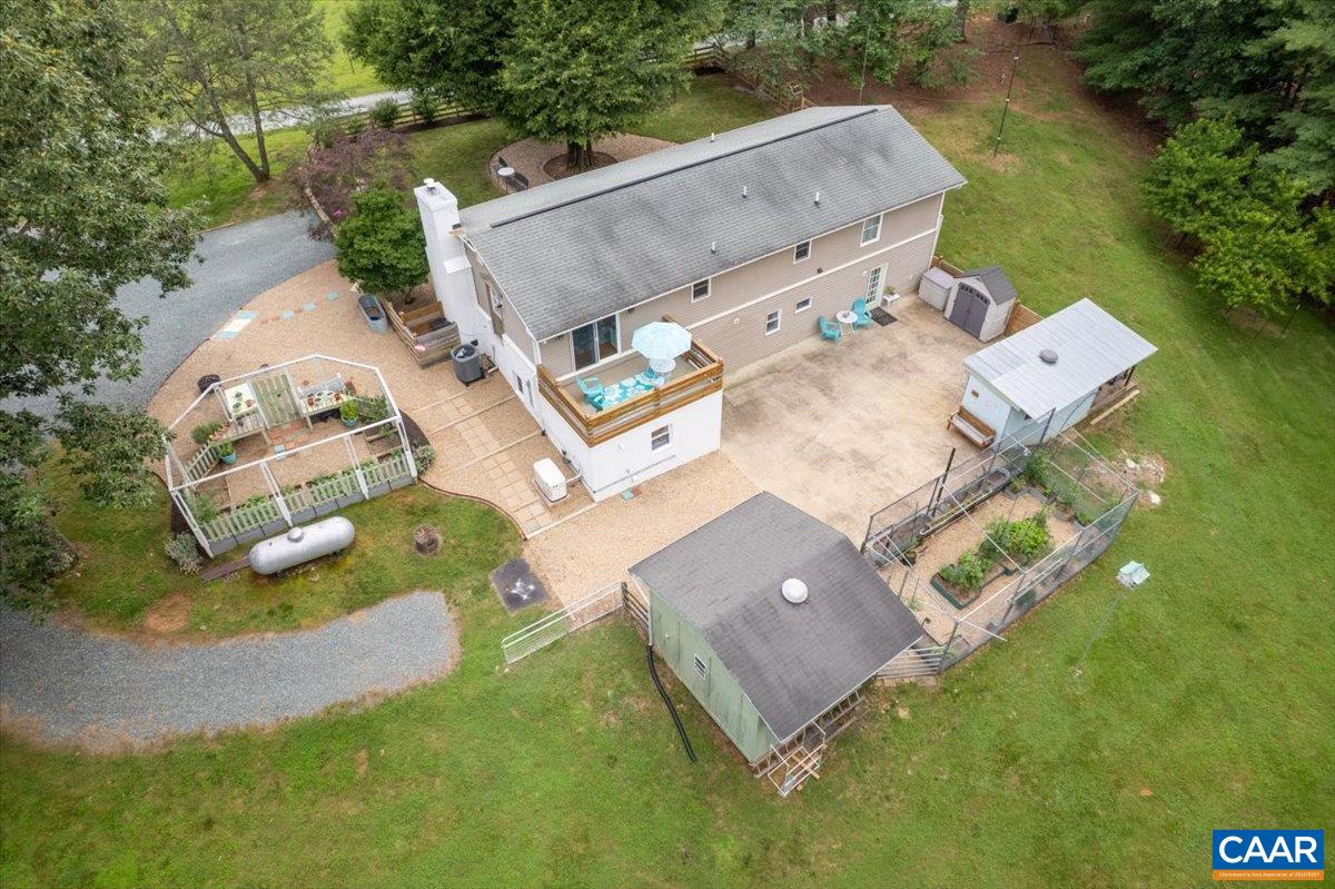 1196 ALLEN FARM LN, EARLYSVILLE, Virginia 22936, 4 Bedrooms Bedrooms, ,3 BathroomsBathrooms,Residential,1196 ALLEN FARM LN,674541 MLS # 674541