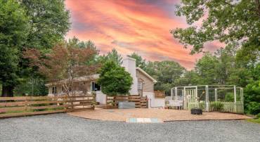 1196 ALLEN FARM LN, EARLYSVILLE, Virginia 22936, 4 Bedrooms Bedrooms, ,3 BathroomsBathrooms,Residential,1196 ALLEN FARM LN,674541 MLS # 674541