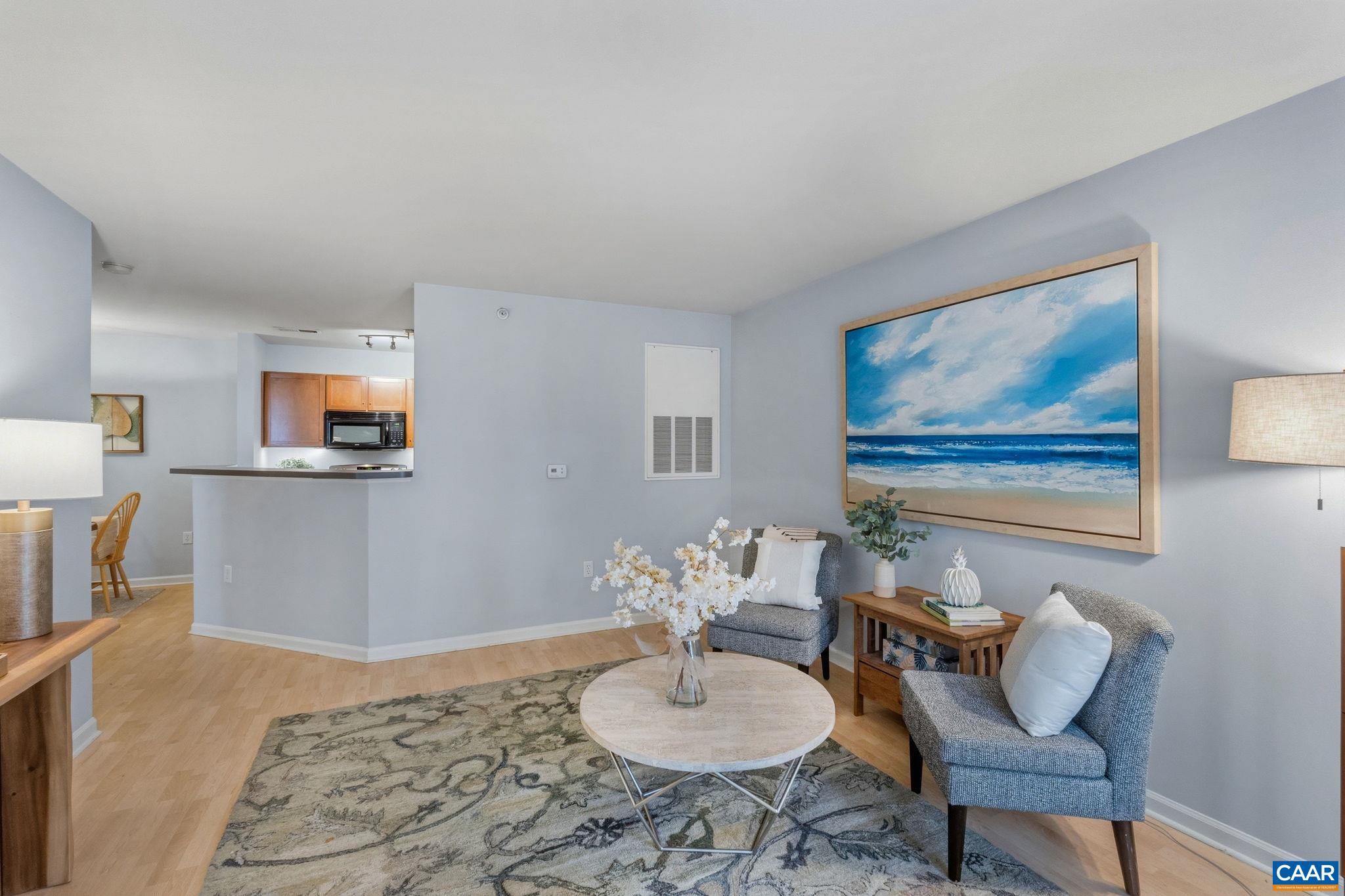 720 WALKER SQ, CHARLOTTESVILLE, Virginia 22903, 1 Bedroom Bedrooms, ,1 BathroomBathrooms,Residential,720 WALKER SQ,674543 MLS # 674543