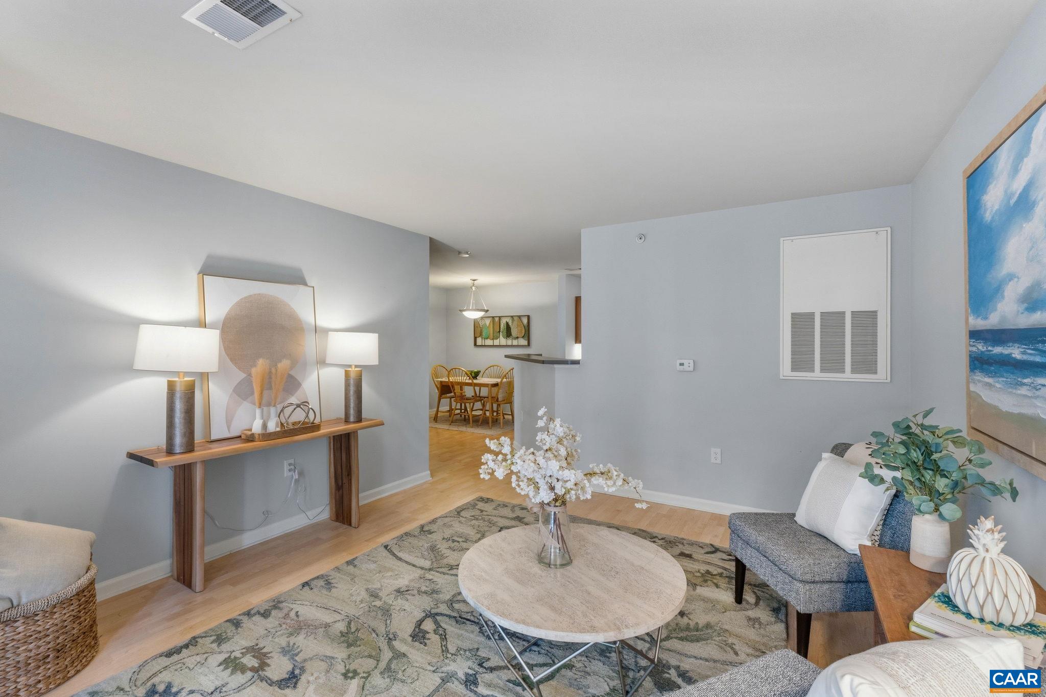 720 WALKER SQ, CHARLOTTESVILLE, Virginia 22903, 1 Bedroom Bedrooms, ,1 BathroomBathrooms,Residential,720 WALKER SQ,674543 MLS # 674543