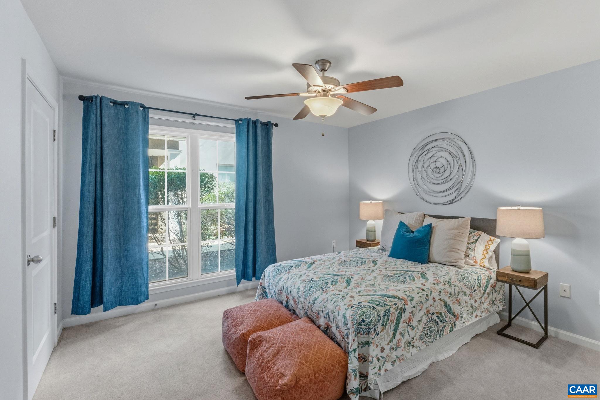 720 WALKER SQ, CHARLOTTESVILLE, Virginia 22903, 1 Bedroom Bedrooms, ,1 BathroomBathrooms,Residential,720 WALKER SQ,674543 MLS # 674543