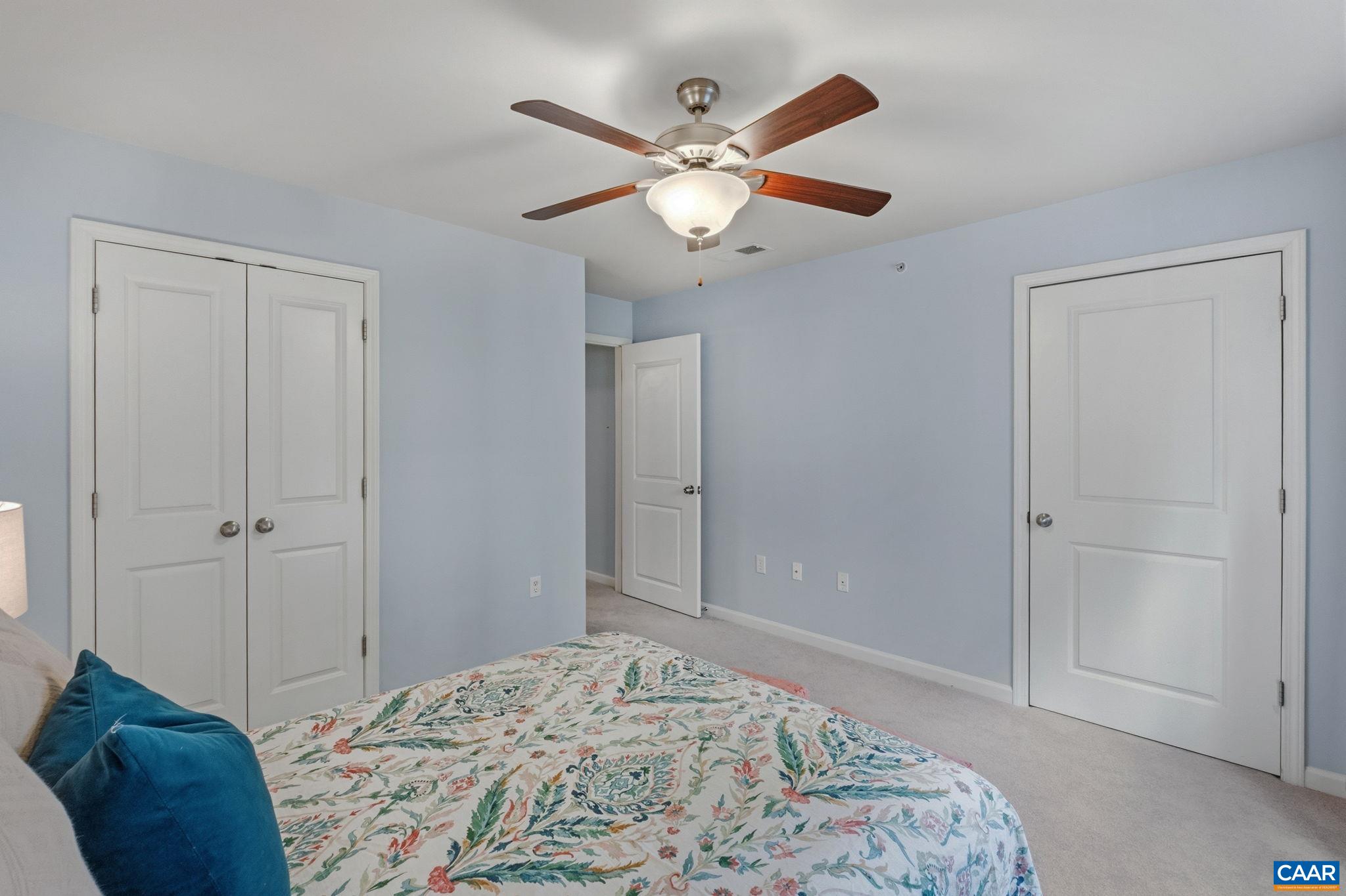 720 WALKER SQ, CHARLOTTESVILLE, Virginia 22903, 1 Bedroom Bedrooms, ,1 BathroomBathrooms,Residential,720 WALKER SQ,674543 MLS # 674543