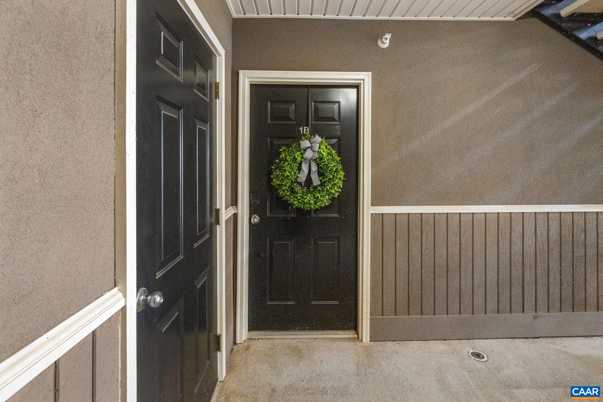 720 WALKER SQ, CHARLOTTESVILLE, Virginia 22903, 1 Bedroom Bedrooms, ,1 BathroomBathrooms,Residential,720 WALKER SQ,674543 MLS # 674543