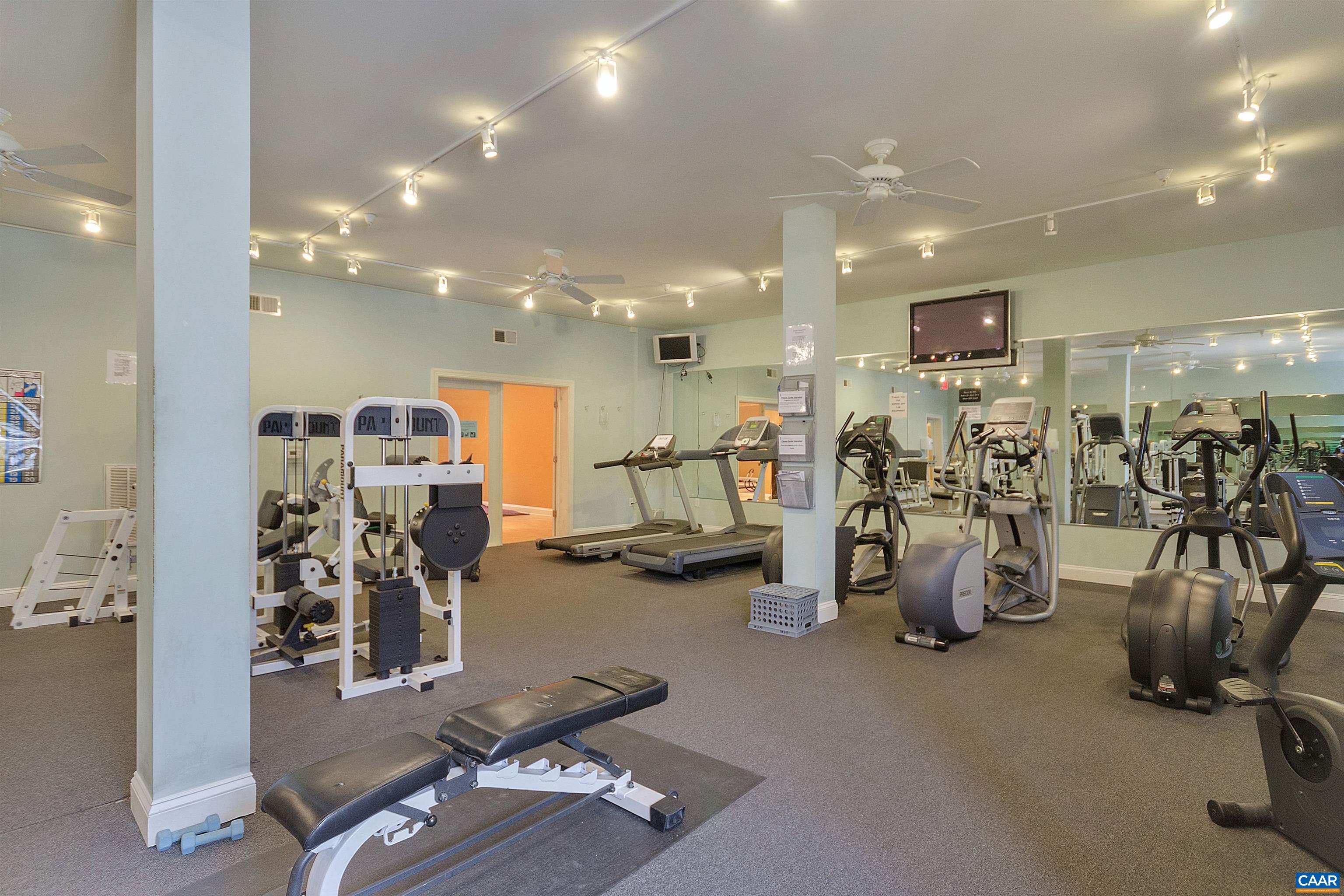 720 WALKER SQ, CHARLOTTESVILLE, Virginia 22903, 1 Bedroom Bedrooms, ,1 BathroomBathrooms,Residential,720 WALKER SQ,674543 MLS # 674543