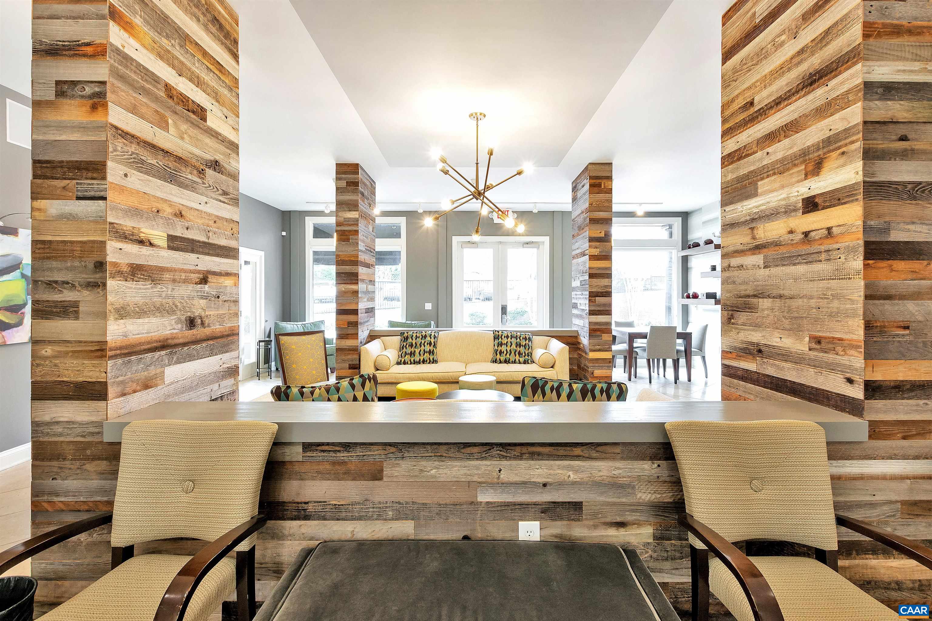 720 WALKER SQ, CHARLOTTESVILLE, Virginia 22903, 1 Bedroom Bedrooms, ,1 BathroomBathrooms,Residential,720 WALKER SQ,674543 MLS # 674543