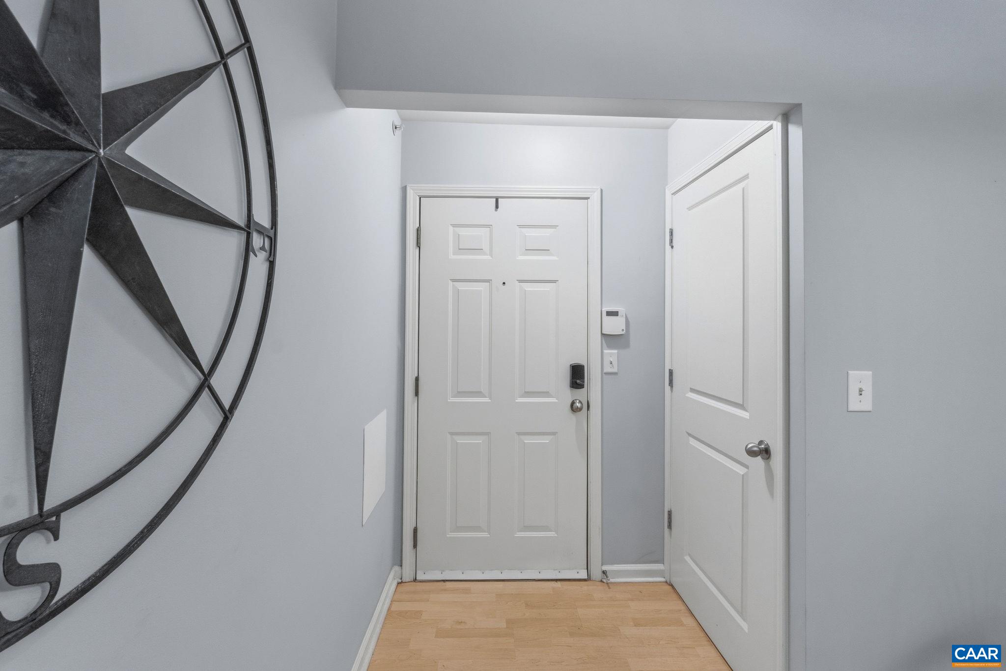 720 WALKER SQ, CHARLOTTESVILLE, Virginia 22903, 1 Bedroom Bedrooms, ,1 BathroomBathrooms,Residential,720 WALKER SQ,674543 MLS # 674543