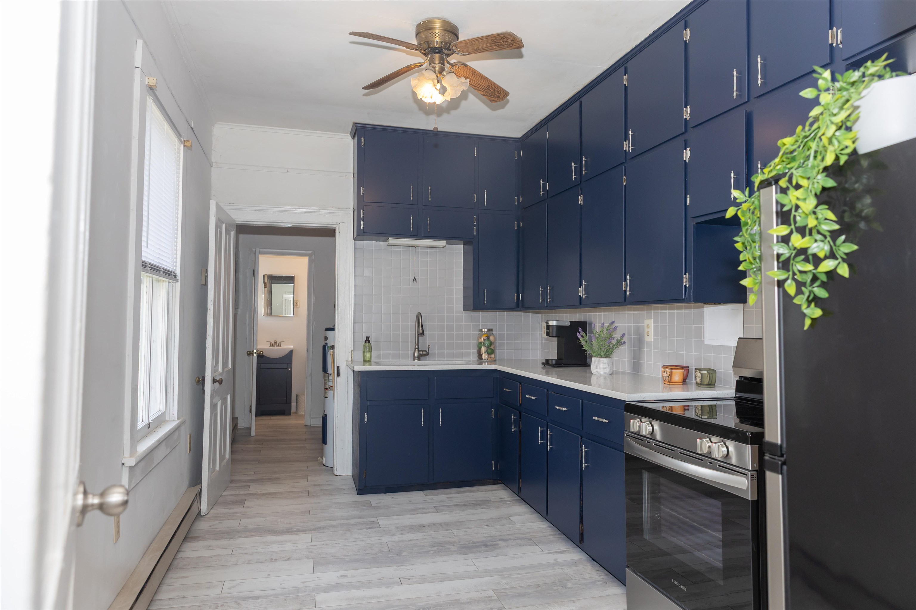 632 MCCULLOCH ST, GLASGOW, Virginia 24555, 3 Bedrooms Bedrooms, ,1 BathroomBathrooms,Residential,632 MCCULLOCH ST,674549 MLS # 674549