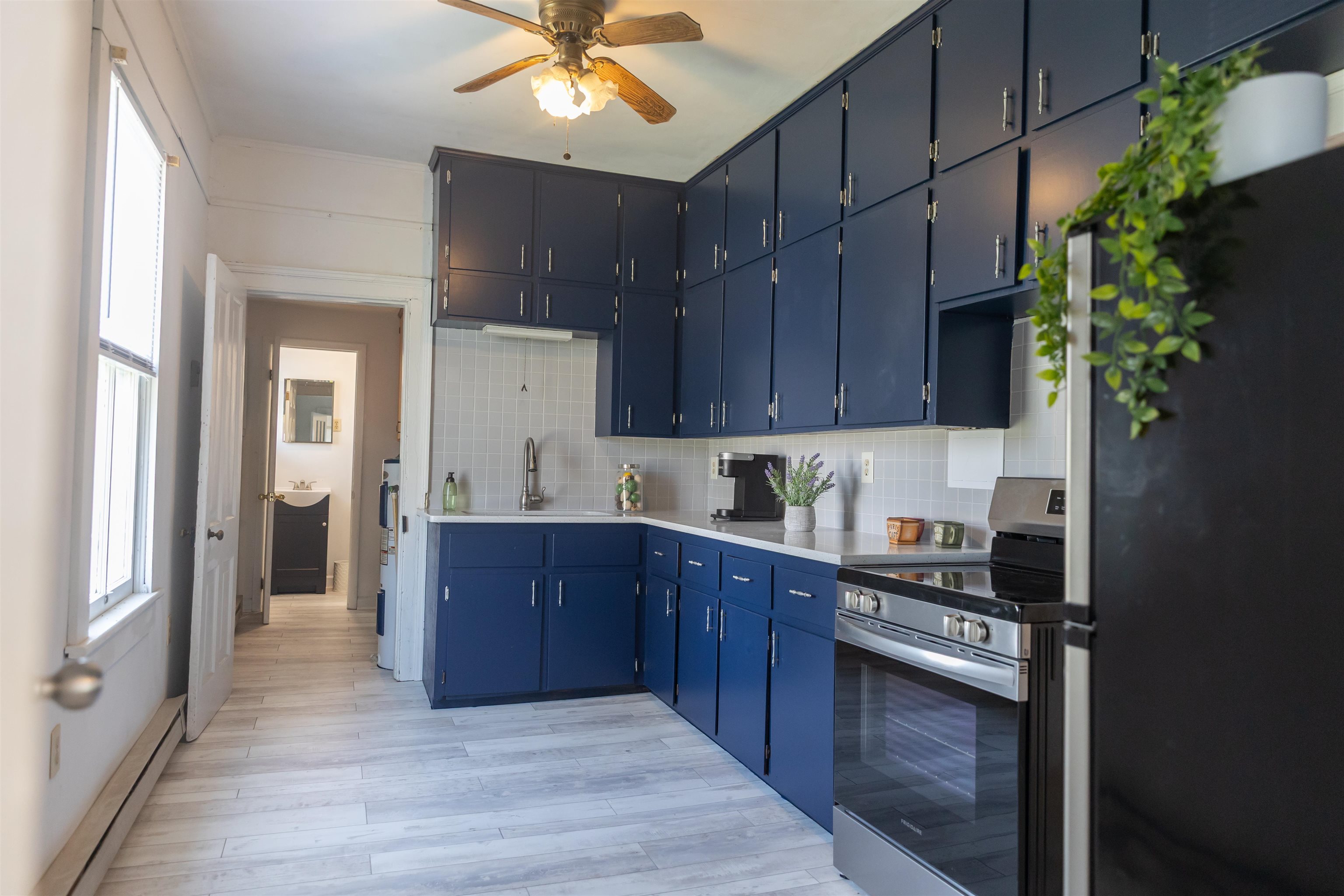 632 MCCULLOCH ST, GLASGOW, Virginia 24555, 3 Bedrooms Bedrooms, ,1 BathroomBathrooms,Residential,632 MCCULLOCH ST,674549 MLS # 674549