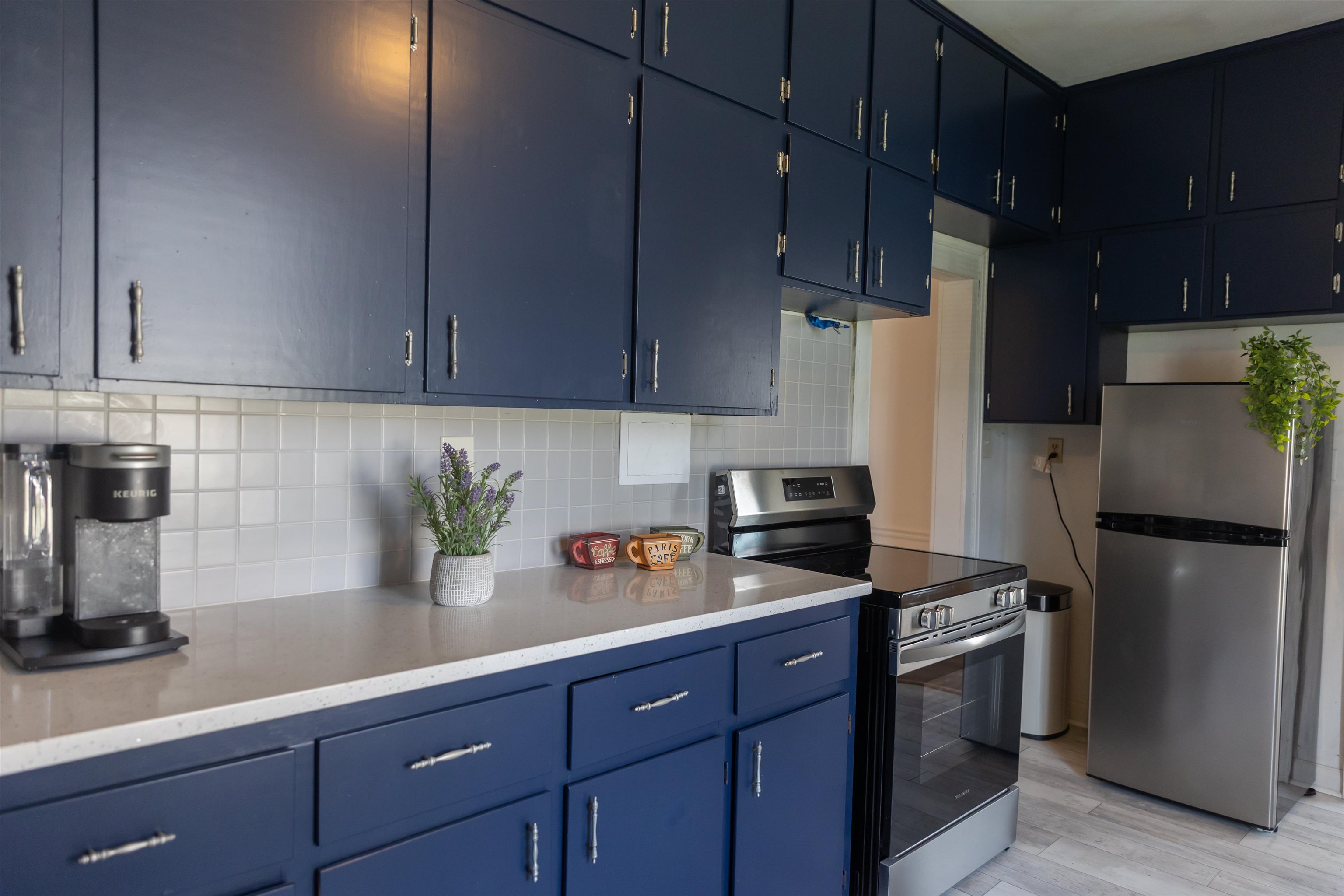 632 MCCULLOCH ST, GLASGOW, Virginia 24555, 3 Bedrooms Bedrooms, ,1 BathroomBathrooms,Residential,632 MCCULLOCH ST,674549 MLS # 674549