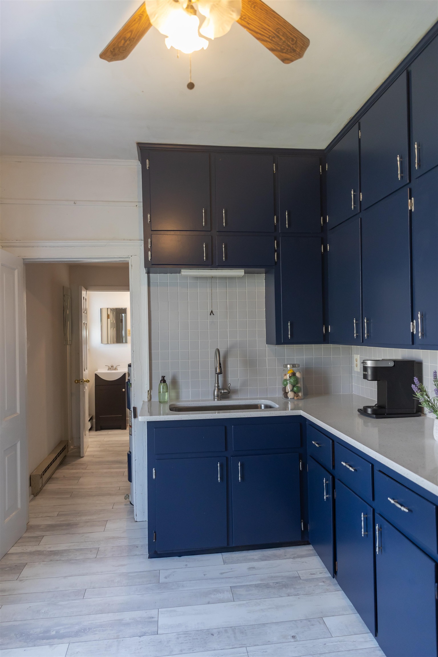 632 MCCULLOCH ST, GLASGOW, Virginia 24555, 3 Bedrooms Bedrooms, ,1 BathroomBathrooms,Residential,632 MCCULLOCH ST,674549 MLS # 674549