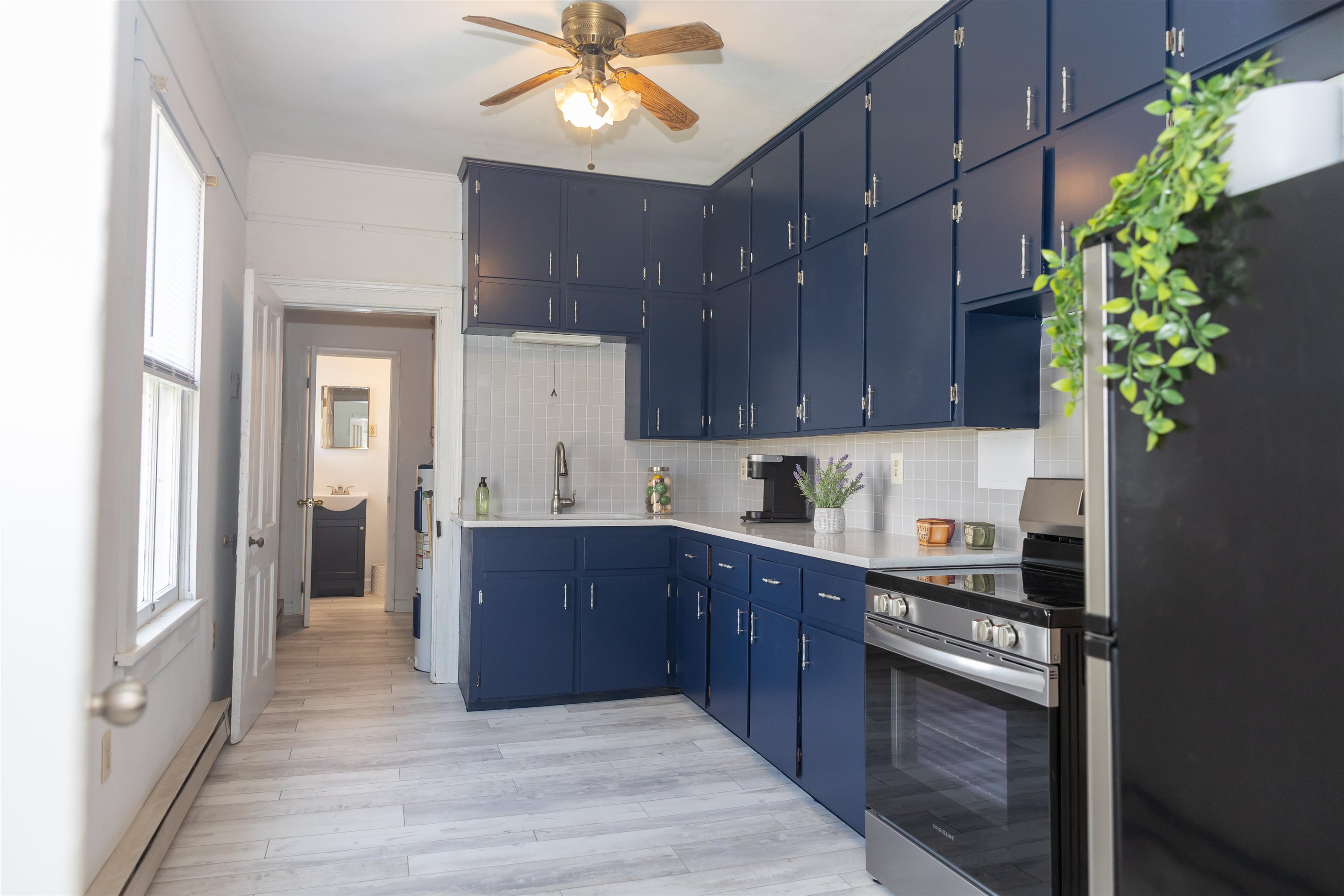 632 MCCULLOCH ST, GLASGOW, Virginia 24555, 3 Bedrooms Bedrooms, ,1 BathroomBathrooms,Residential,632 MCCULLOCH ST,674549 MLS # 674549