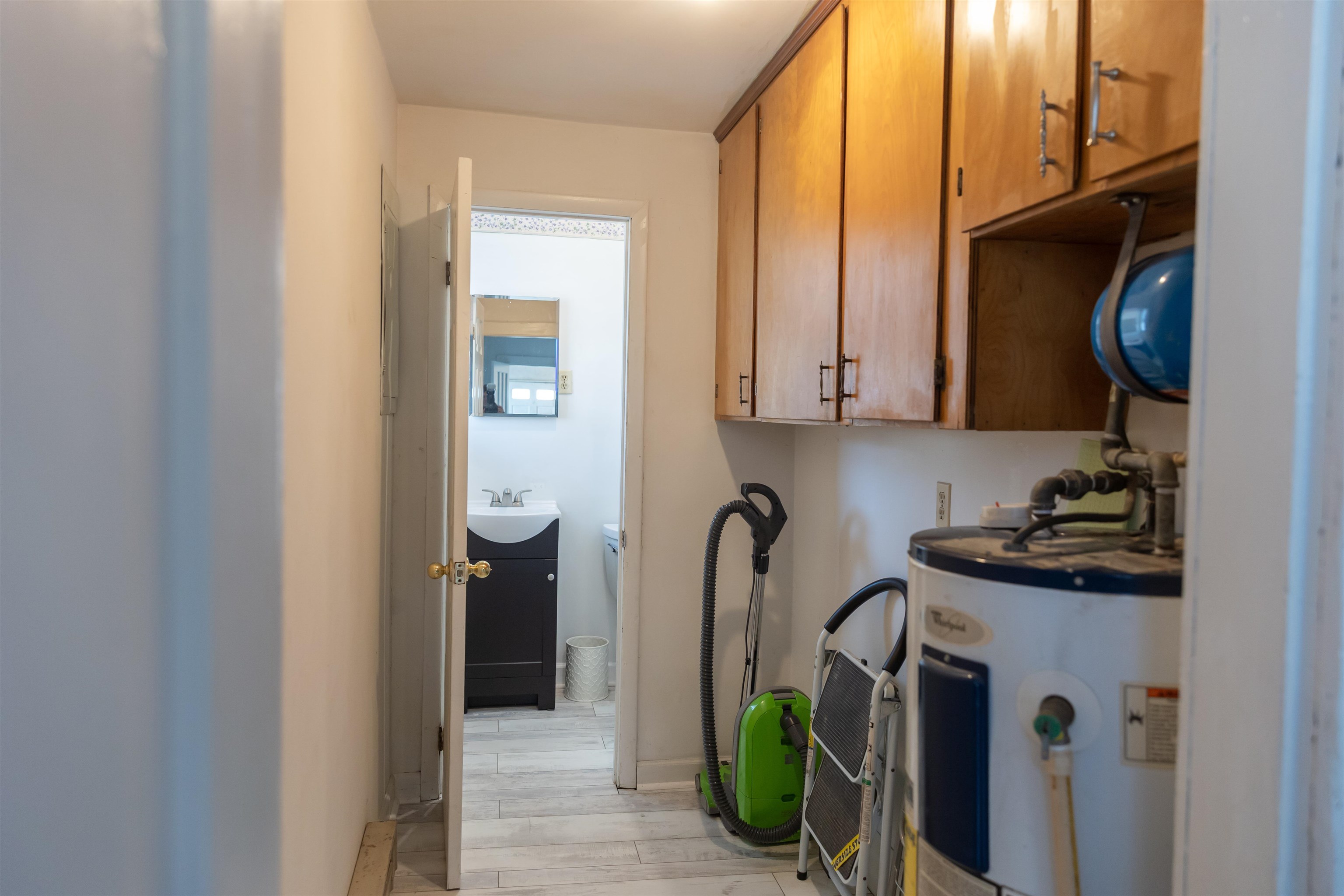 632 MCCULLOCH ST, GLASGOW, Virginia 24555, 3 Bedrooms Bedrooms, ,1 BathroomBathrooms,Residential,632 MCCULLOCH ST,674549 MLS # 674549