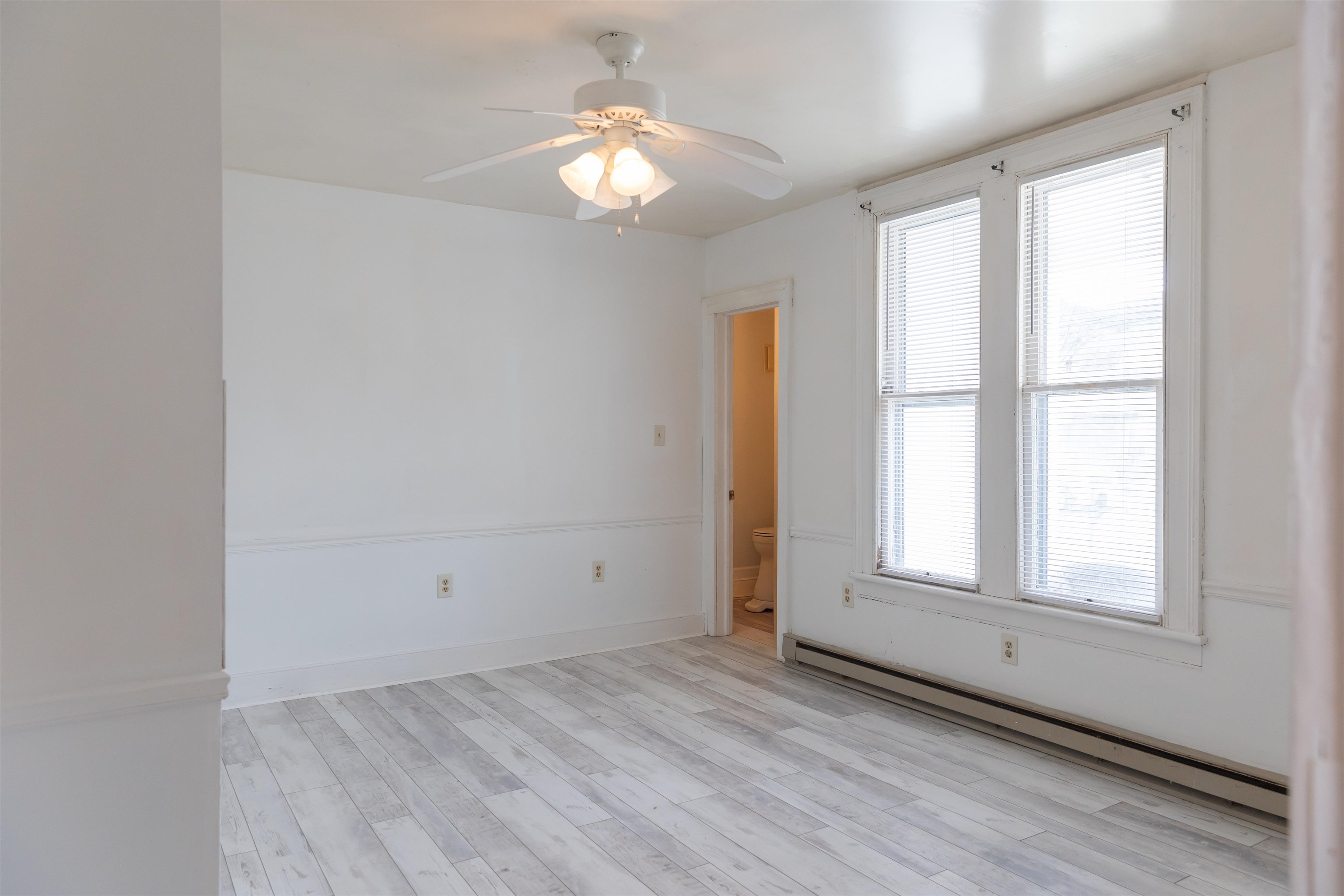 632 MCCULLOCH ST, GLASGOW, Virginia 24555, 3 Bedrooms Bedrooms, ,1 BathroomBathrooms,Residential,632 MCCULLOCH ST,674549 MLS # 674549