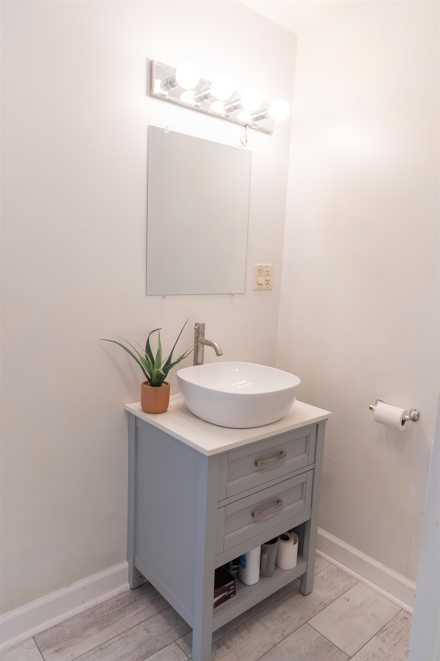 632 MCCULLOCH ST, GLASGOW, Virginia 24555, 3 Bedrooms Bedrooms, ,1 BathroomBathrooms,Residential,632 MCCULLOCH ST,674549 MLS # 674549