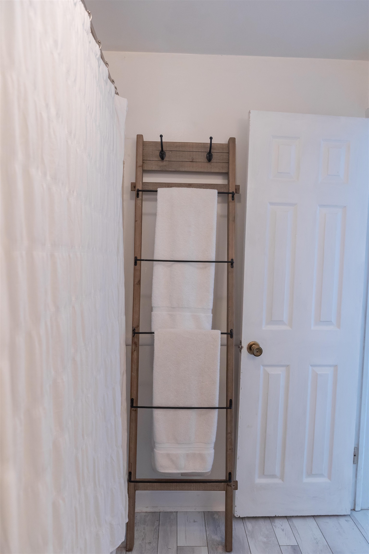 632 MCCULLOCH ST, GLASGOW, Virginia 24555, 3 Bedrooms Bedrooms, ,1 BathroomBathrooms,Residential,632 MCCULLOCH ST,674549 MLS # 674549