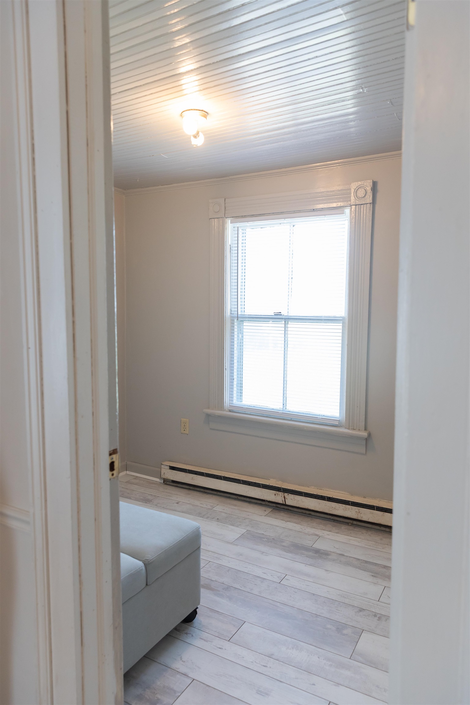 632 MCCULLOCH ST, GLASGOW, Virginia 24555, 3 Bedrooms Bedrooms, ,1 BathroomBathrooms,Residential,632 MCCULLOCH ST,674549 MLS # 674549