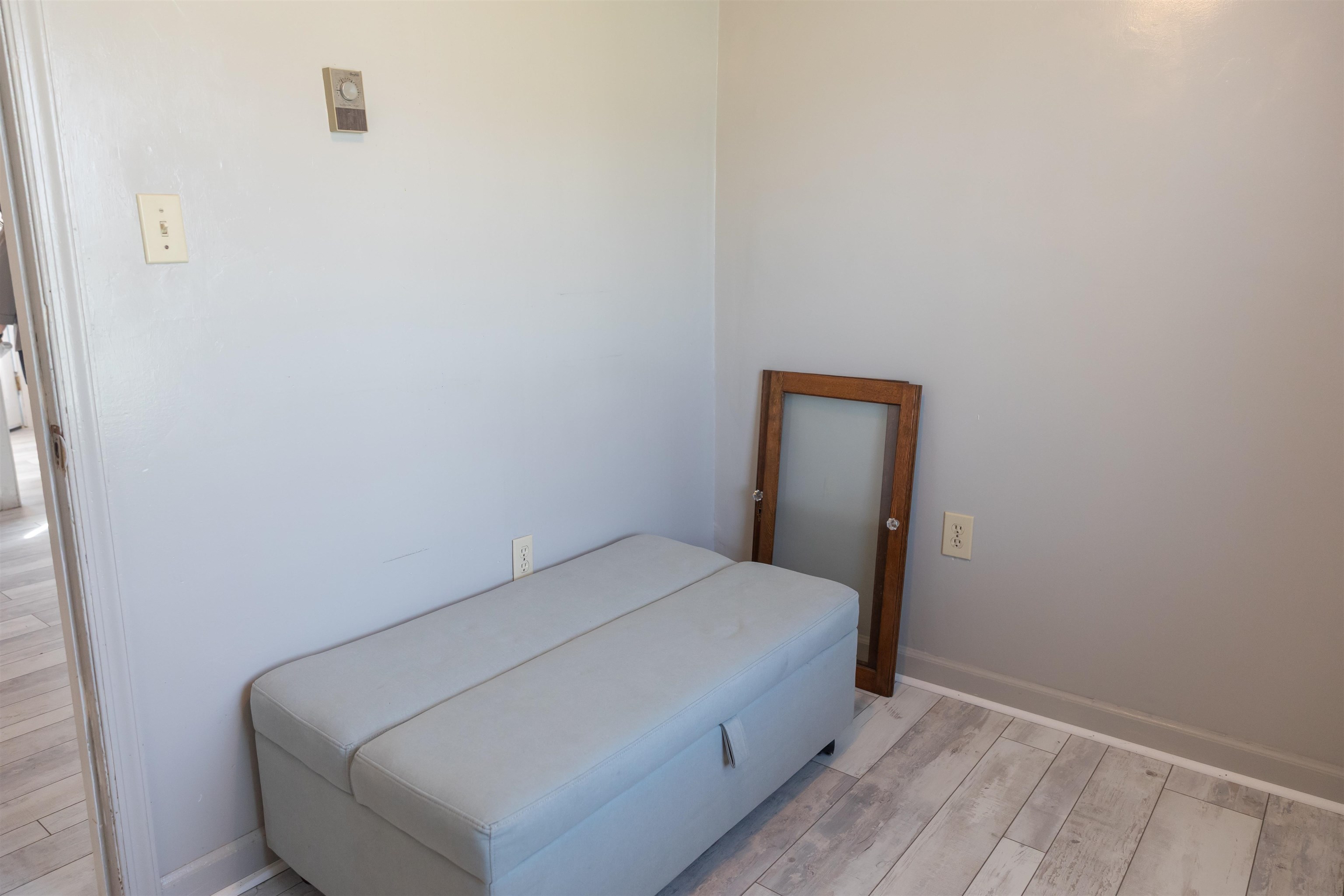 632 MCCULLOCH ST, GLASGOW, Virginia 24555, 3 Bedrooms Bedrooms, ,1 BathroomBathrooms,Residential,632 MCCULLOCH ST,674549 MLS # 674549