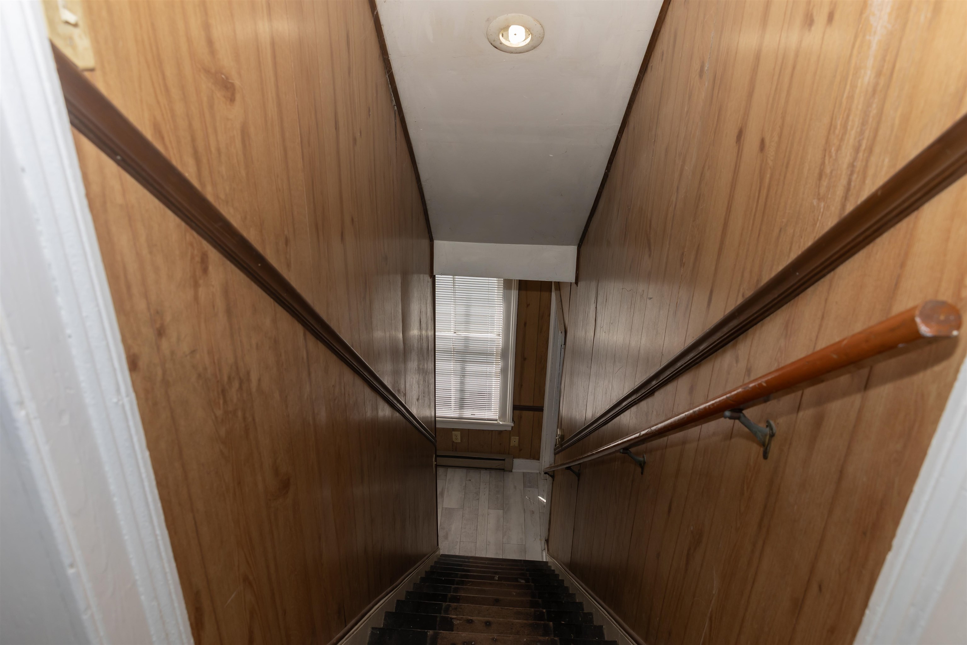 632 MCCULLOCH ST, GLASGOW, Virginia 24555, 3 Bedrooms Bedrooms, ,1 BathroomBathrooms,Residential,632 MCCULLOCH ST,674549 MLS # 674549