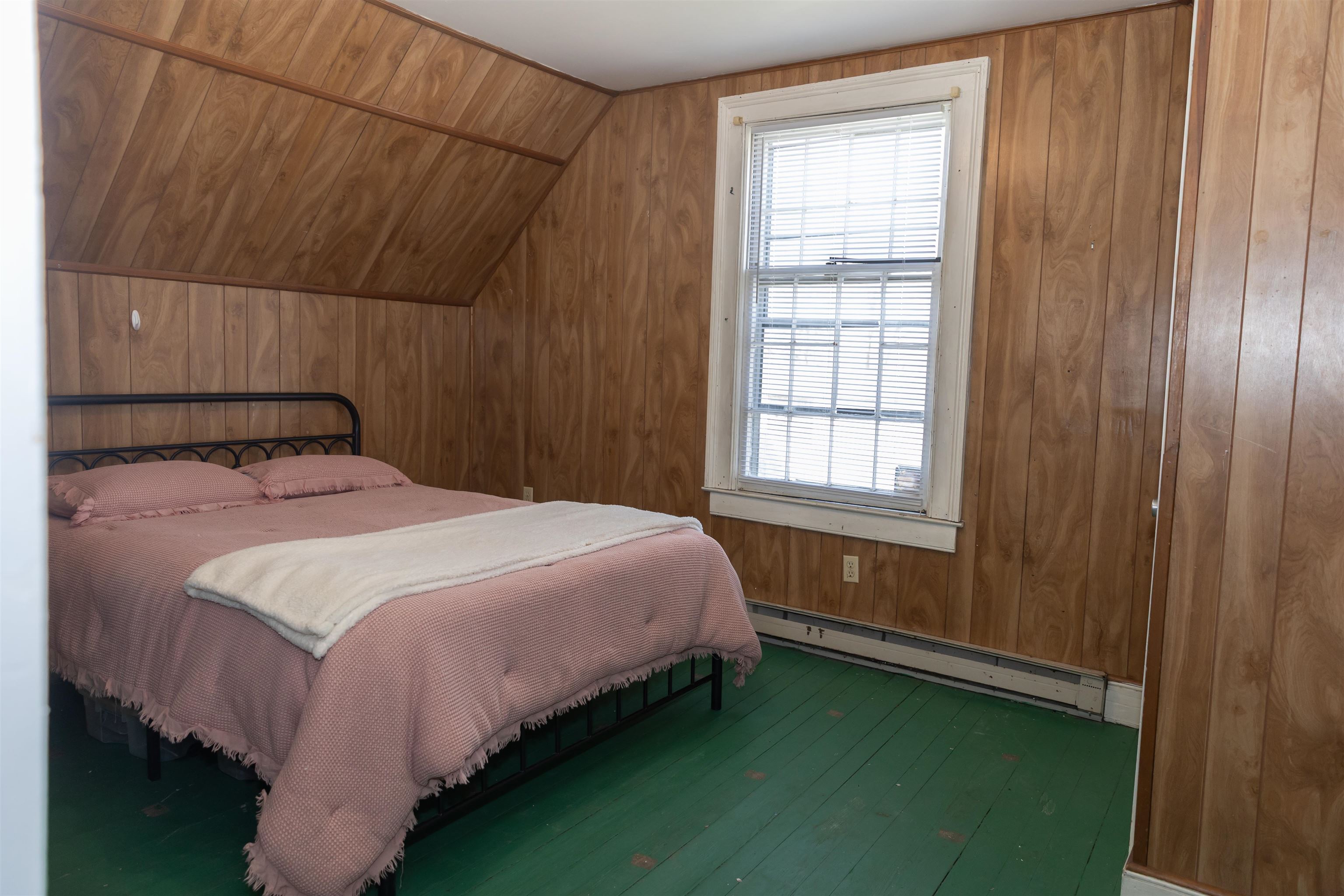 632 MCCULLOCH ST, GLASGOW, Virginia 24555, 3 Bedrooms Bedrooms, ,1 BathroomBathrooms,Residential,632 MCCULLOCH ST,674549 MLS # 674549