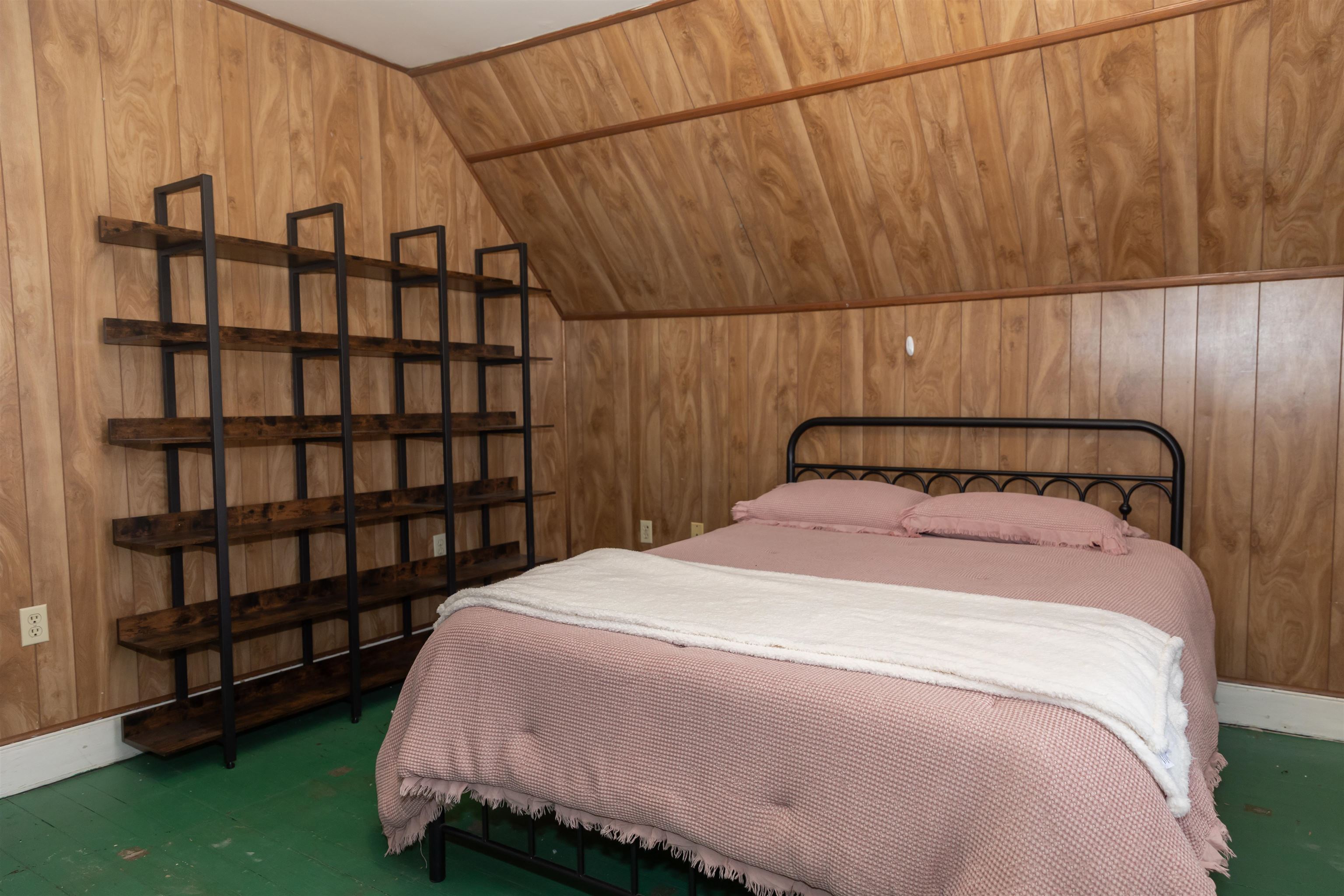 632 MCCULLOCH ST, GLASGOW, Virginia 24555, 3 Bedrooms Bedrooms, ,1 BathroomBathrooms,Residential,632 MCCULLOCH ST,674549 MLS # 674549